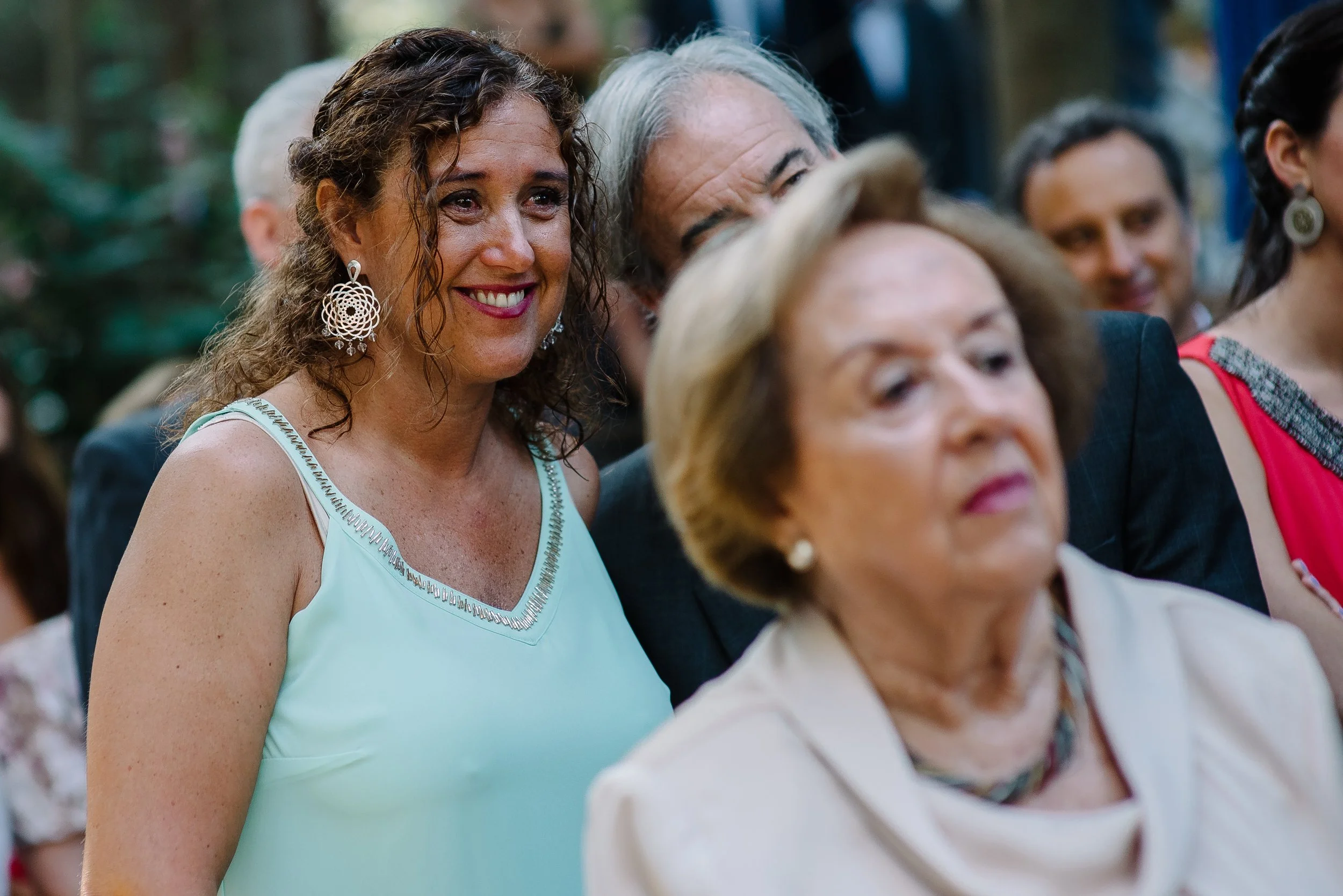 LAURA Y FRANCO JPG (300).jpg