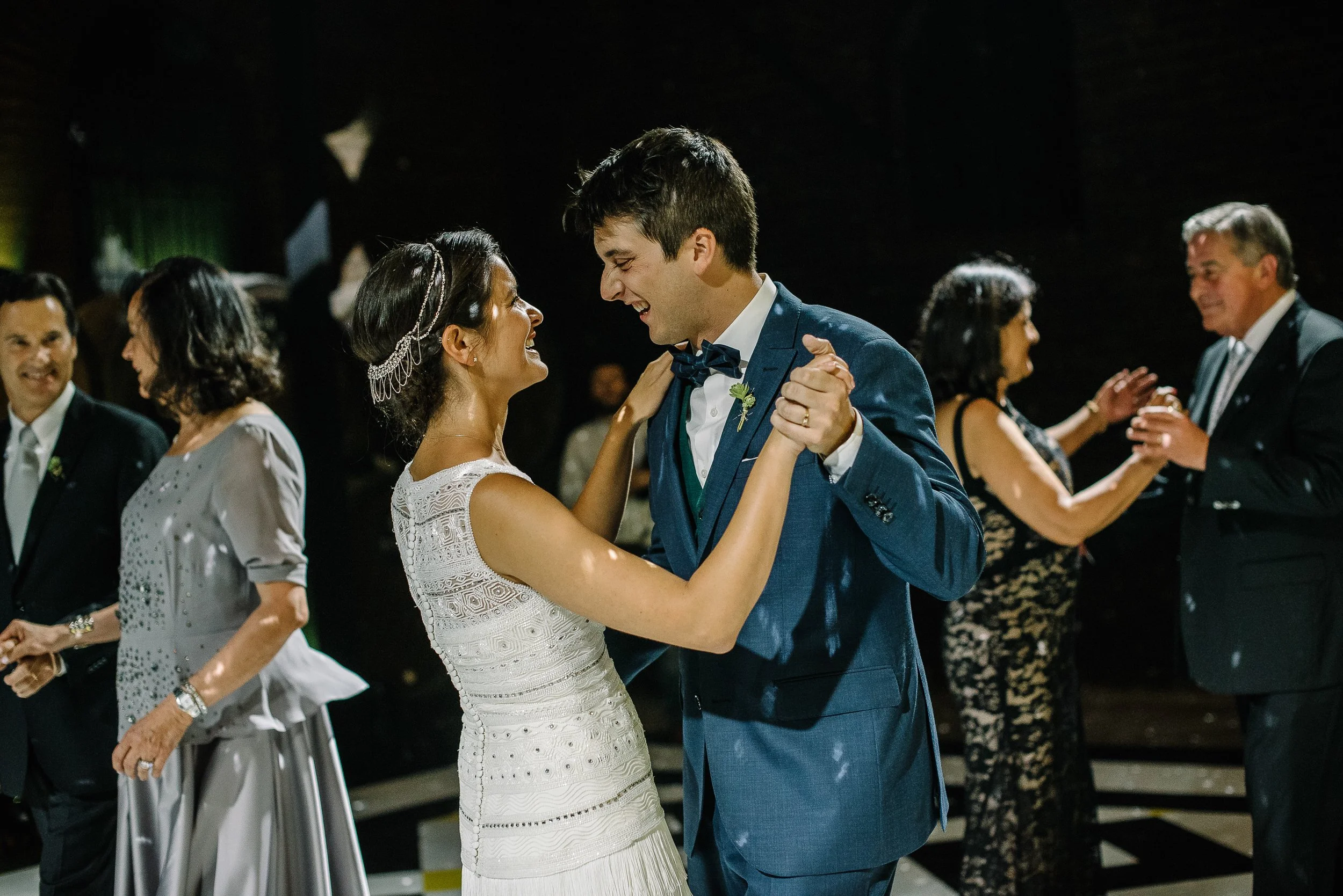 ALE Y ANDRES (645).jpg