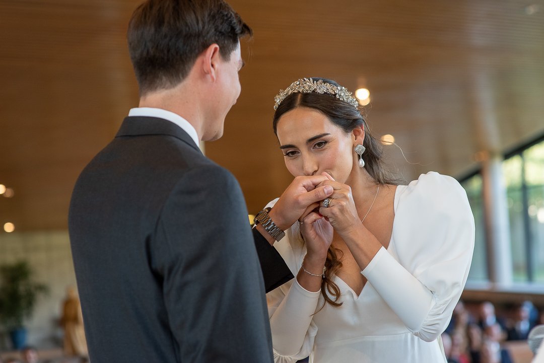 MAIDA GONZALO (451).jpg