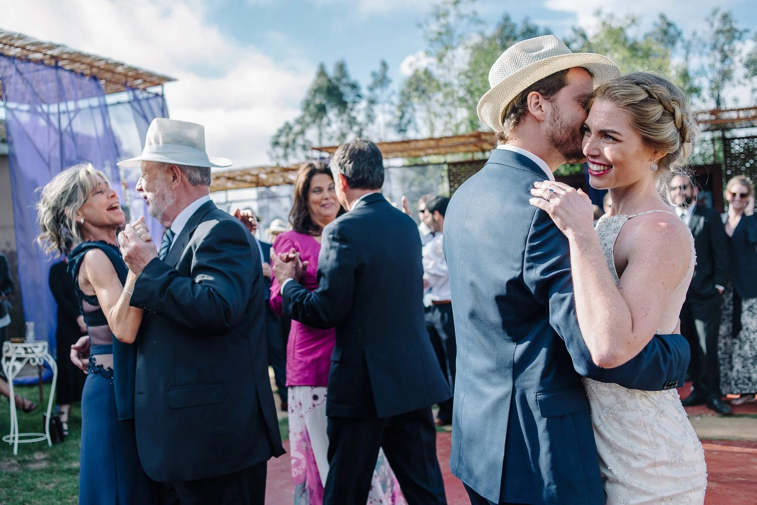 CARO Y JAVIER JPG (1030).jpg