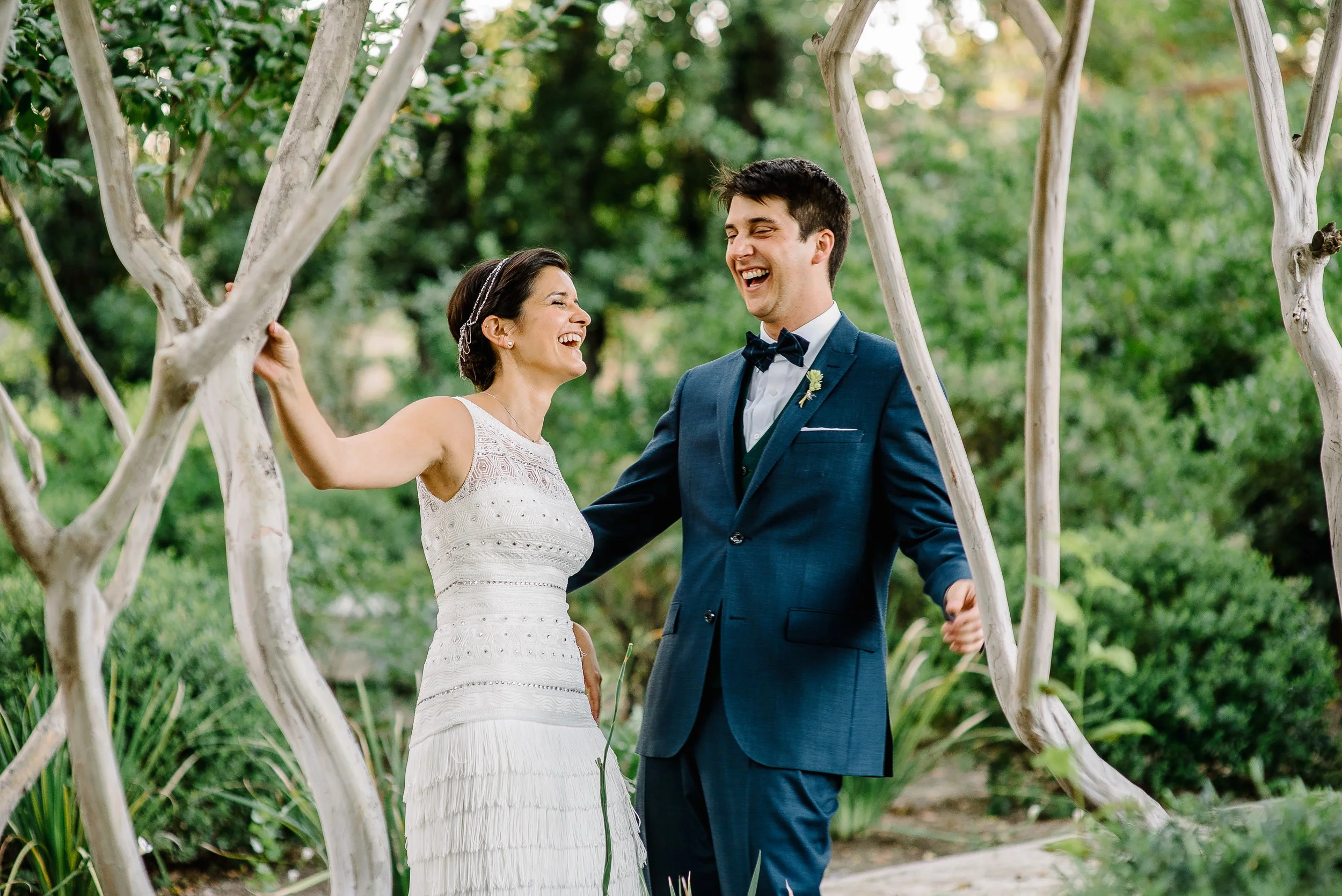 ALE Y ANDRES (544).jpg