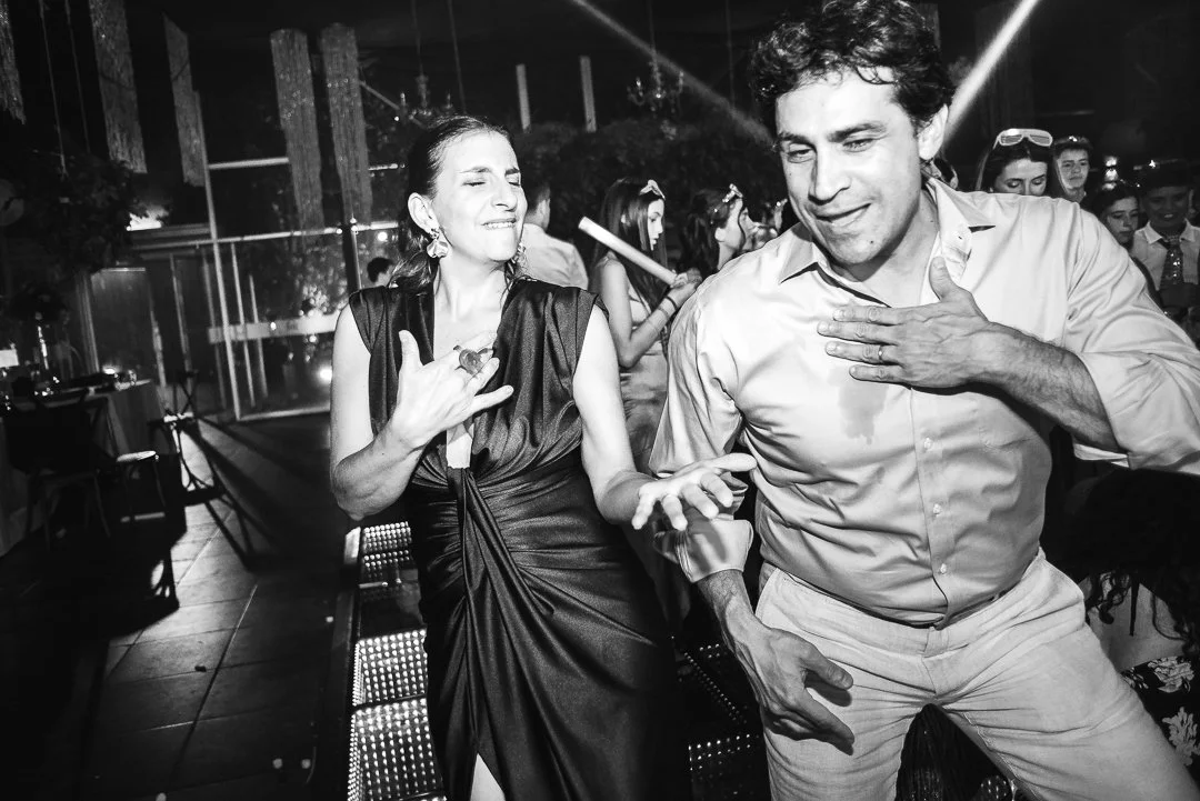 PACHA Y PABLO01253.jpg
