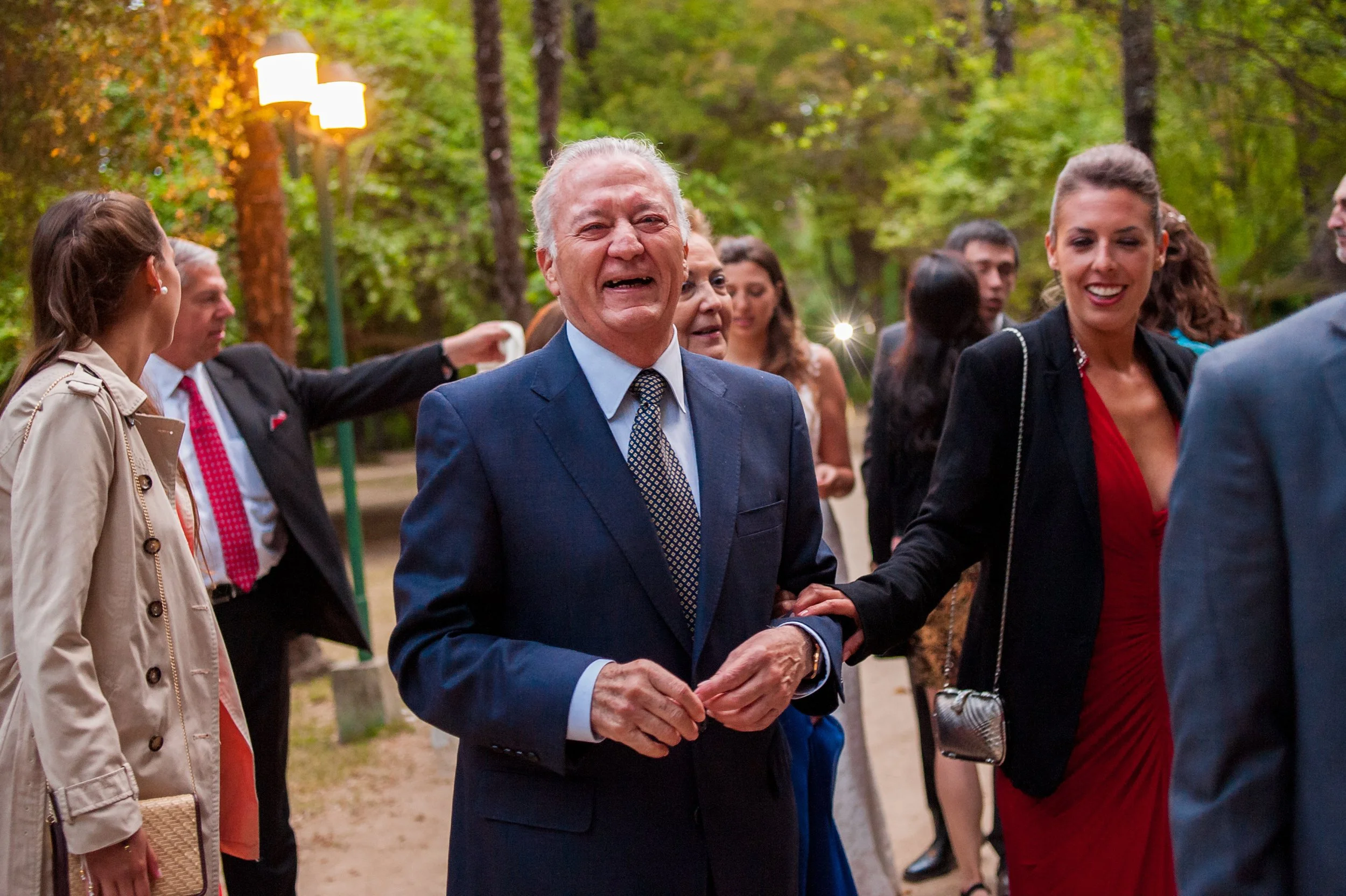 MOIRA Y JUANPA JPG (670).jpg