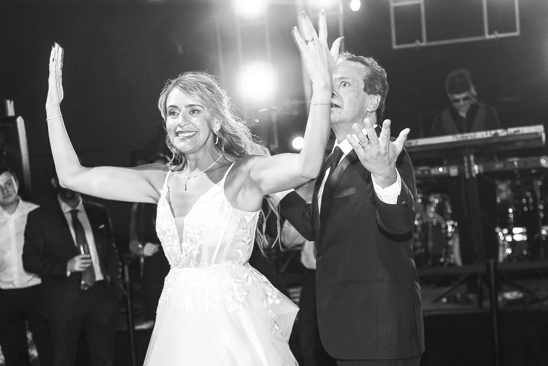 PACHA Y PABLO00823.jpg