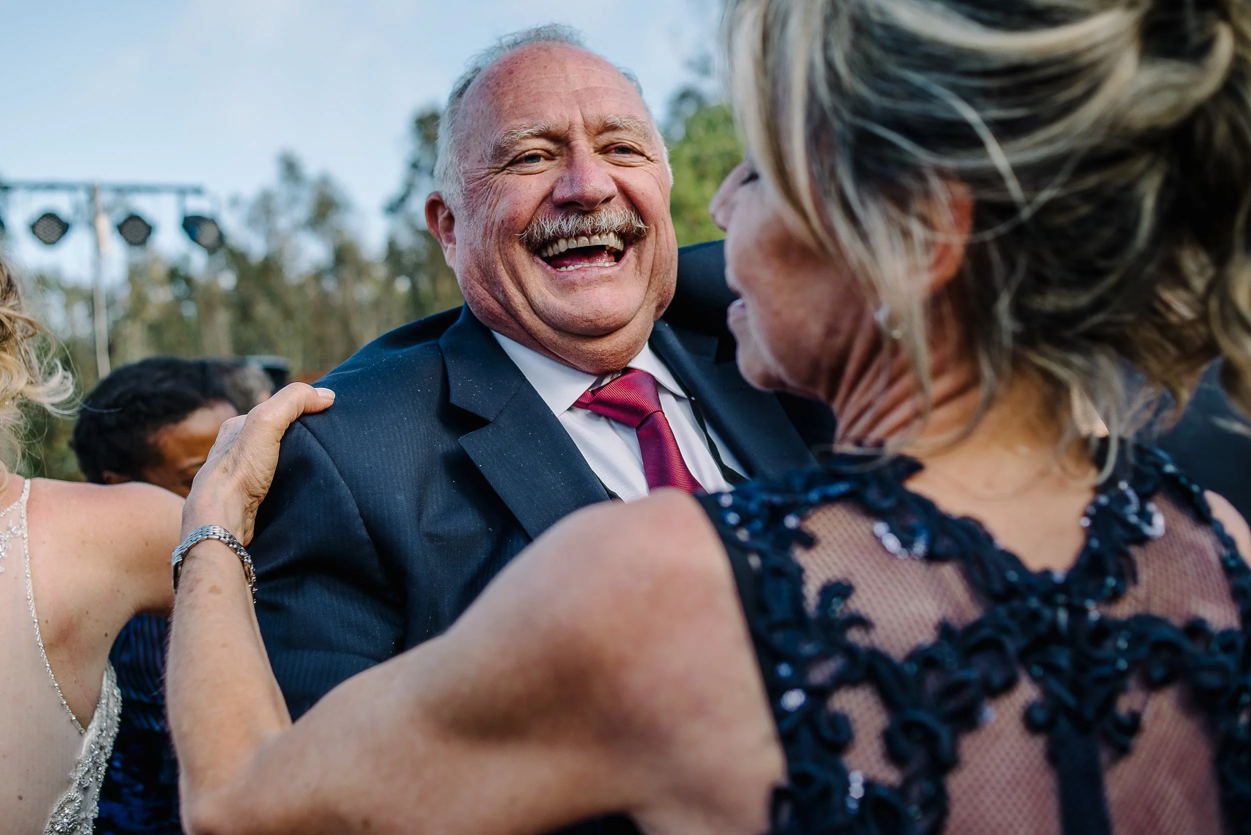 CARO Y JAVIER JPG (1101).jpg