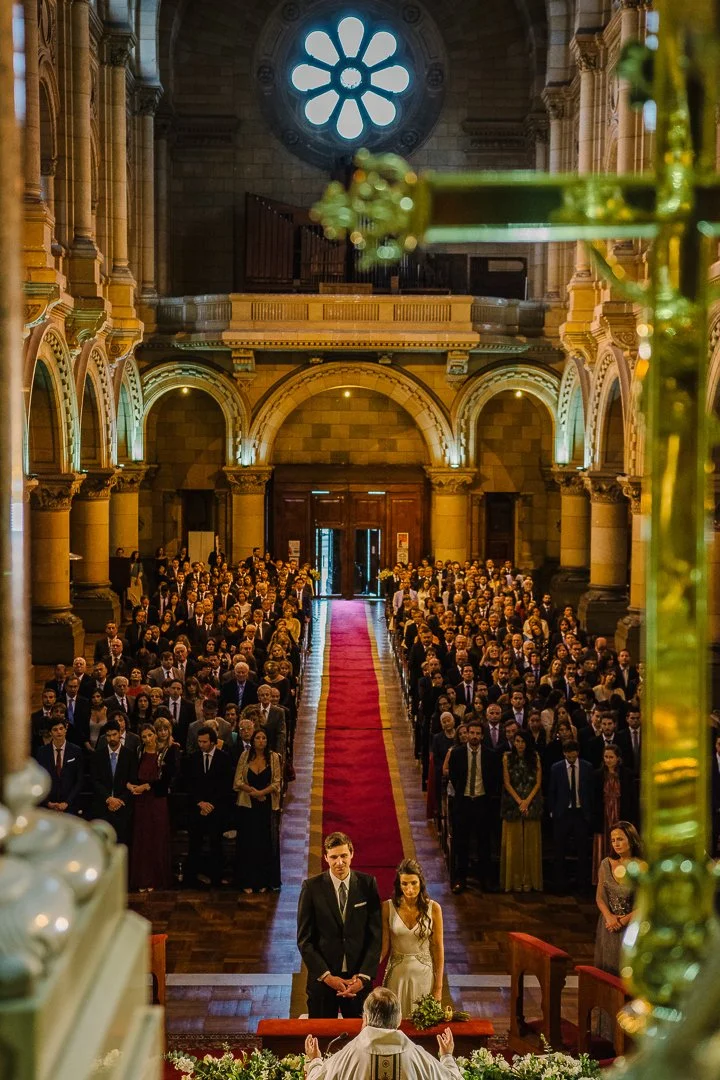 FER Y ALE (228).jpg