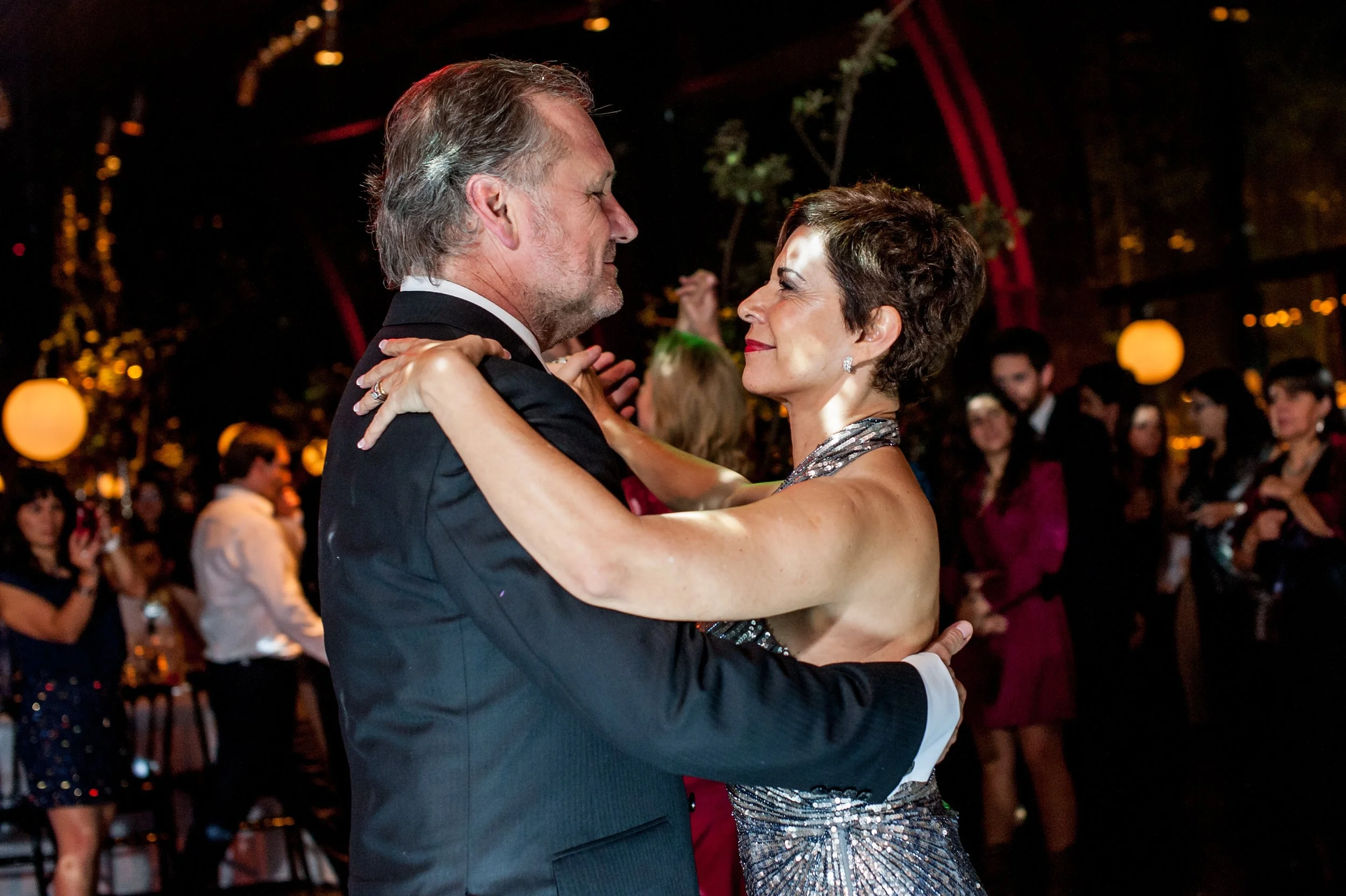PAULA Y NICO JPG (368).jpg