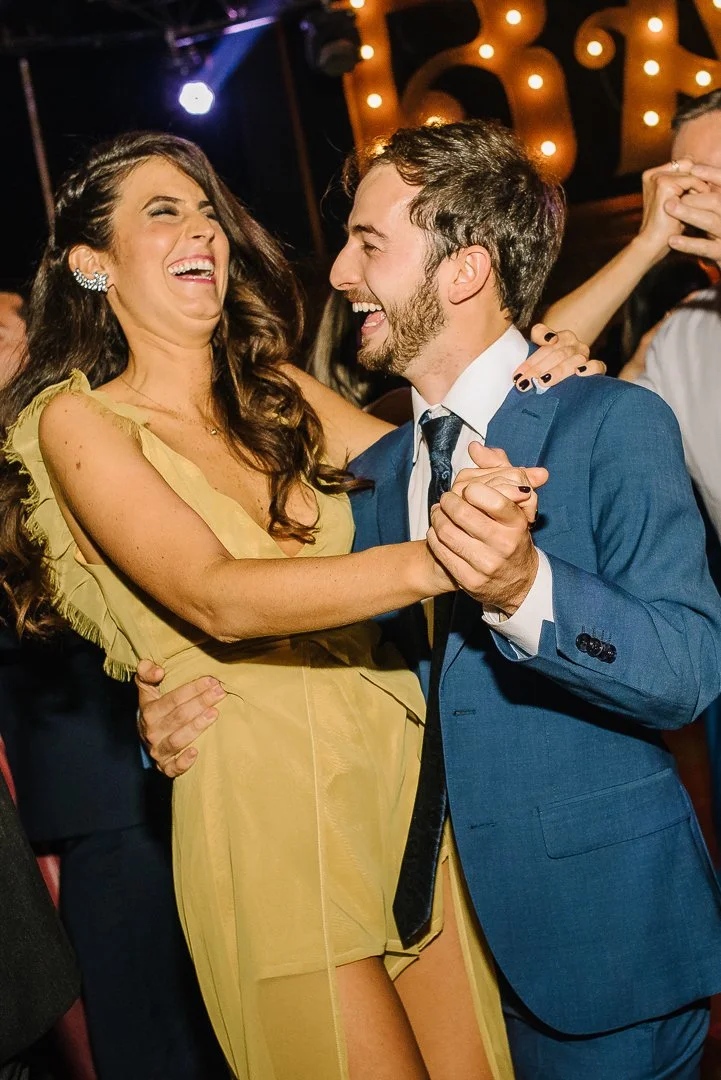 FER Y ALE (564).jpg