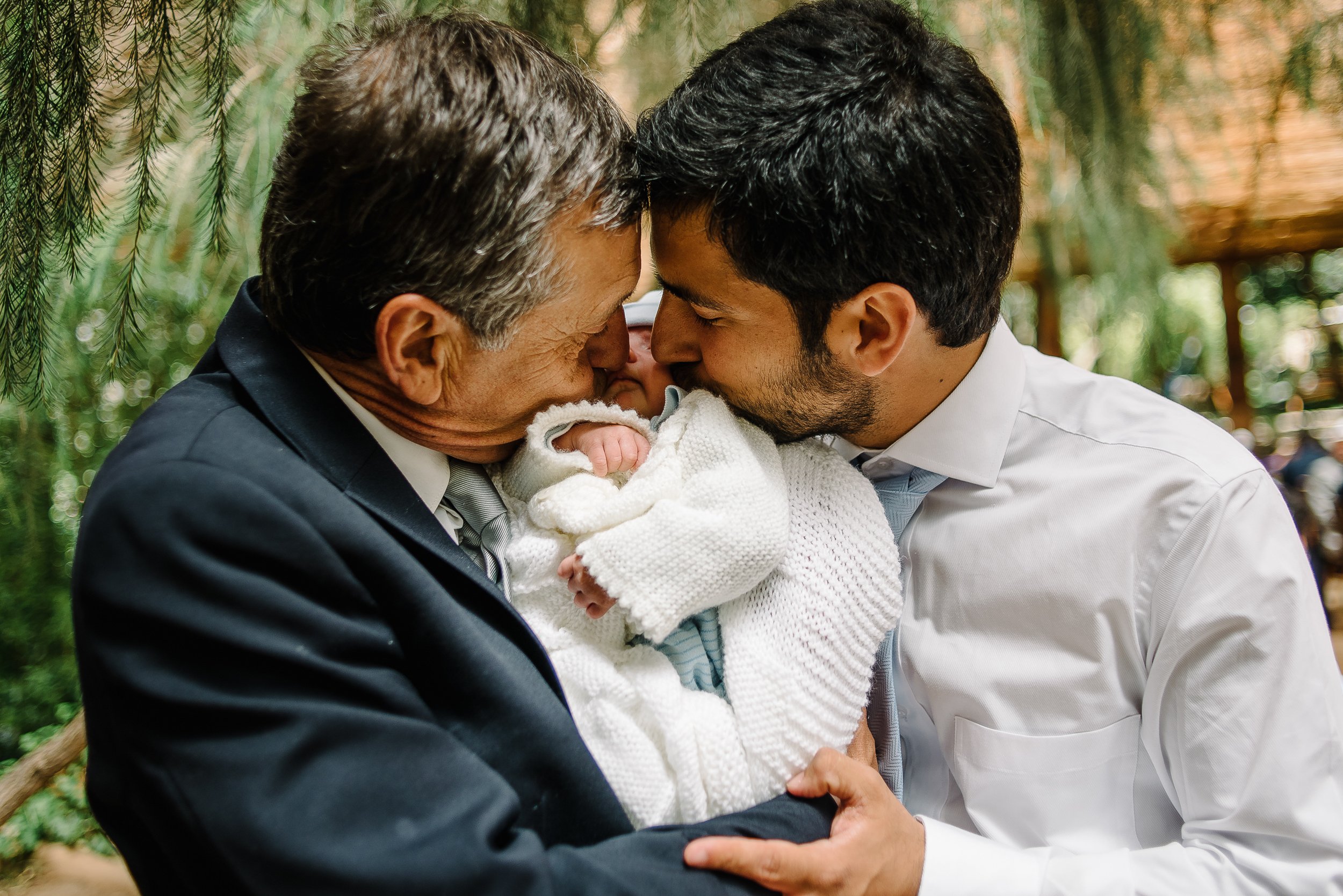 CARO Y JAVIER JPG (690).jpg