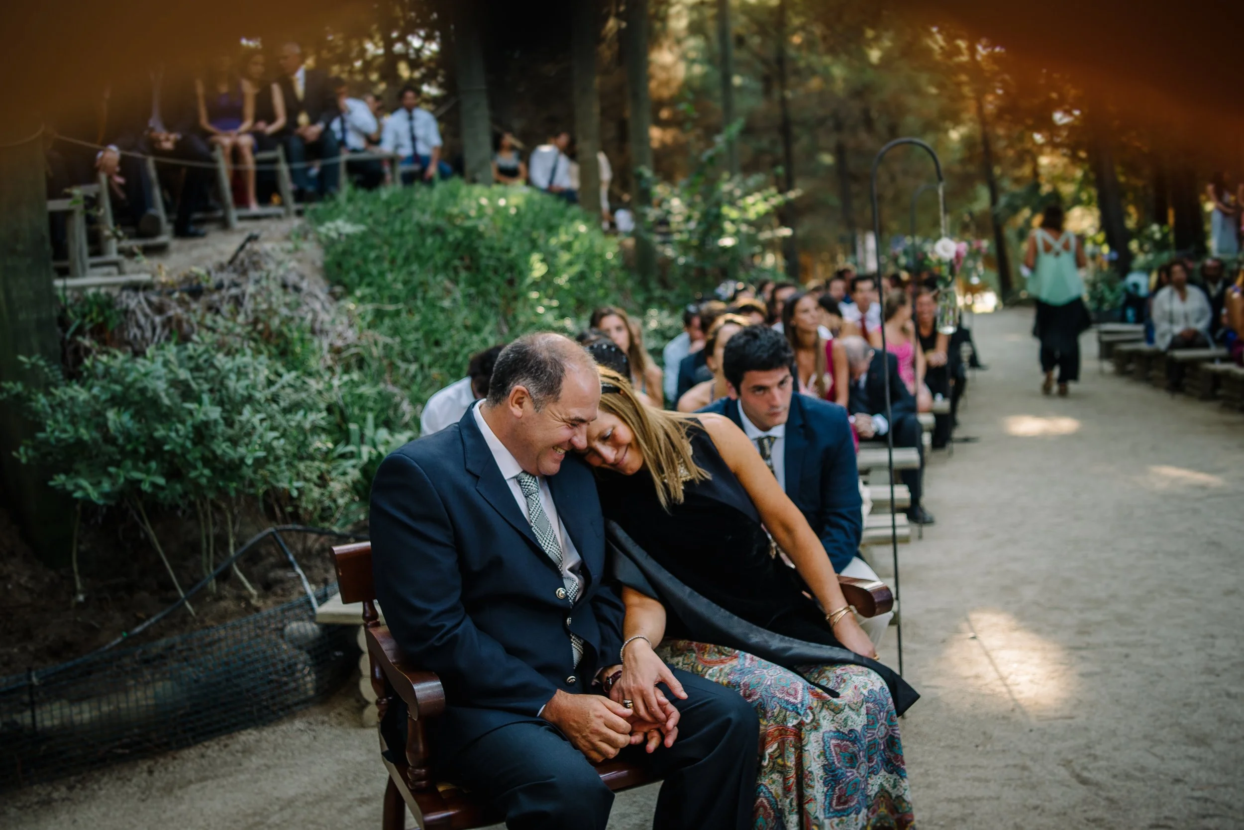 LAURA Y FRANCO JPG (374).jpg