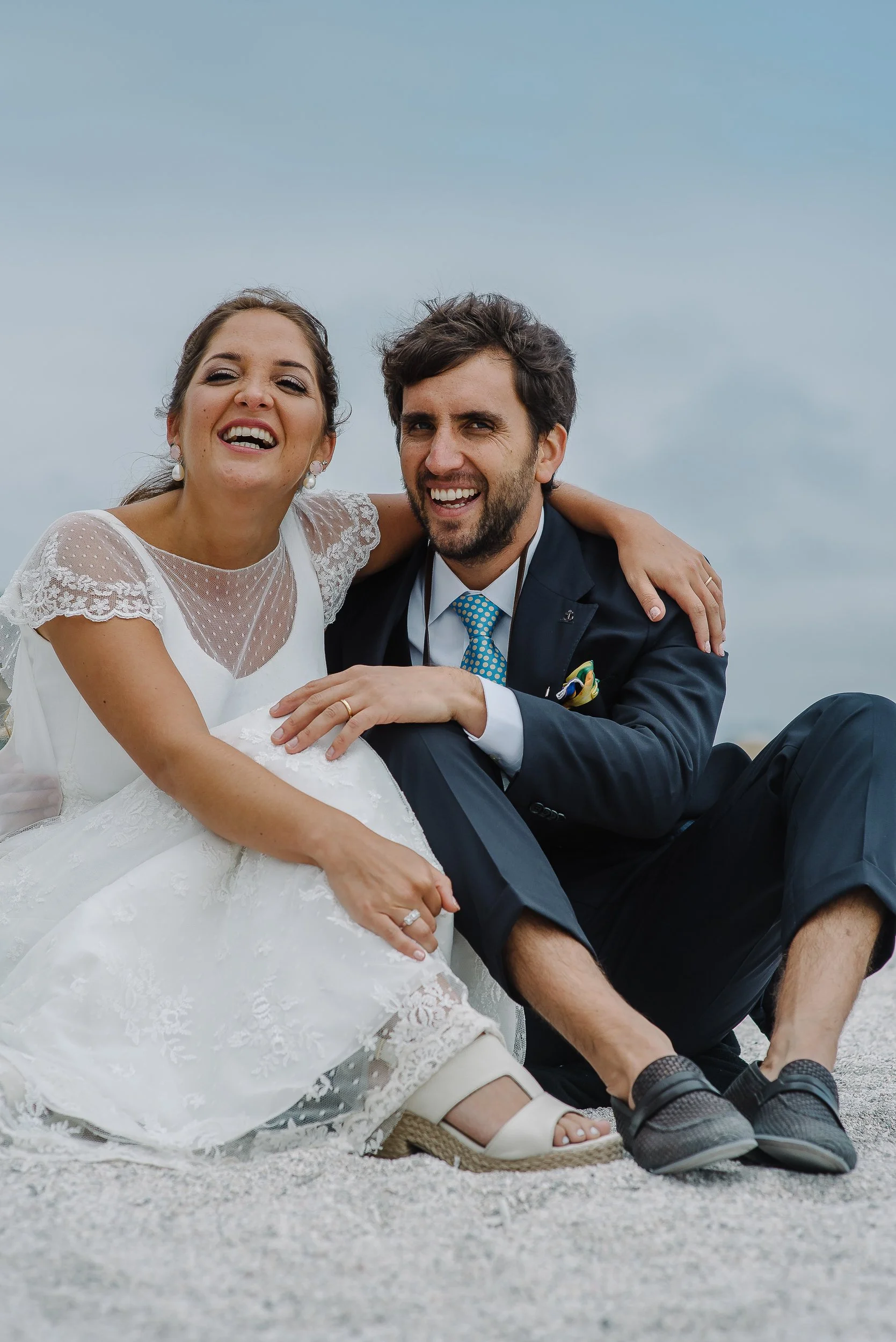 JAVI Y PABLO (453).jpg