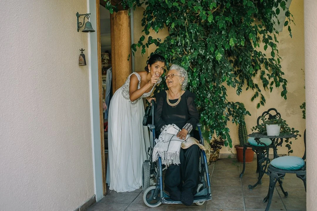CONI STEFANO JPG (96).jpg