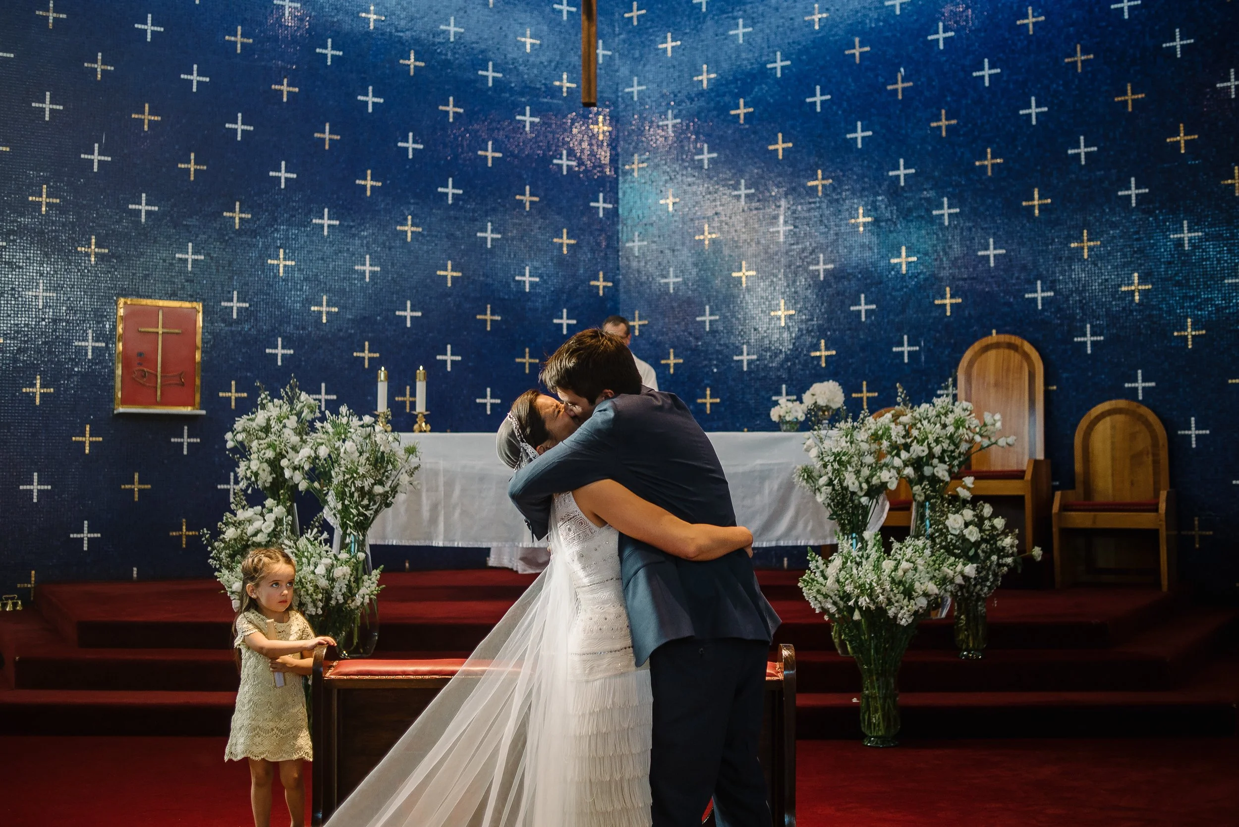 ALE Y ANDRES (431).jpg