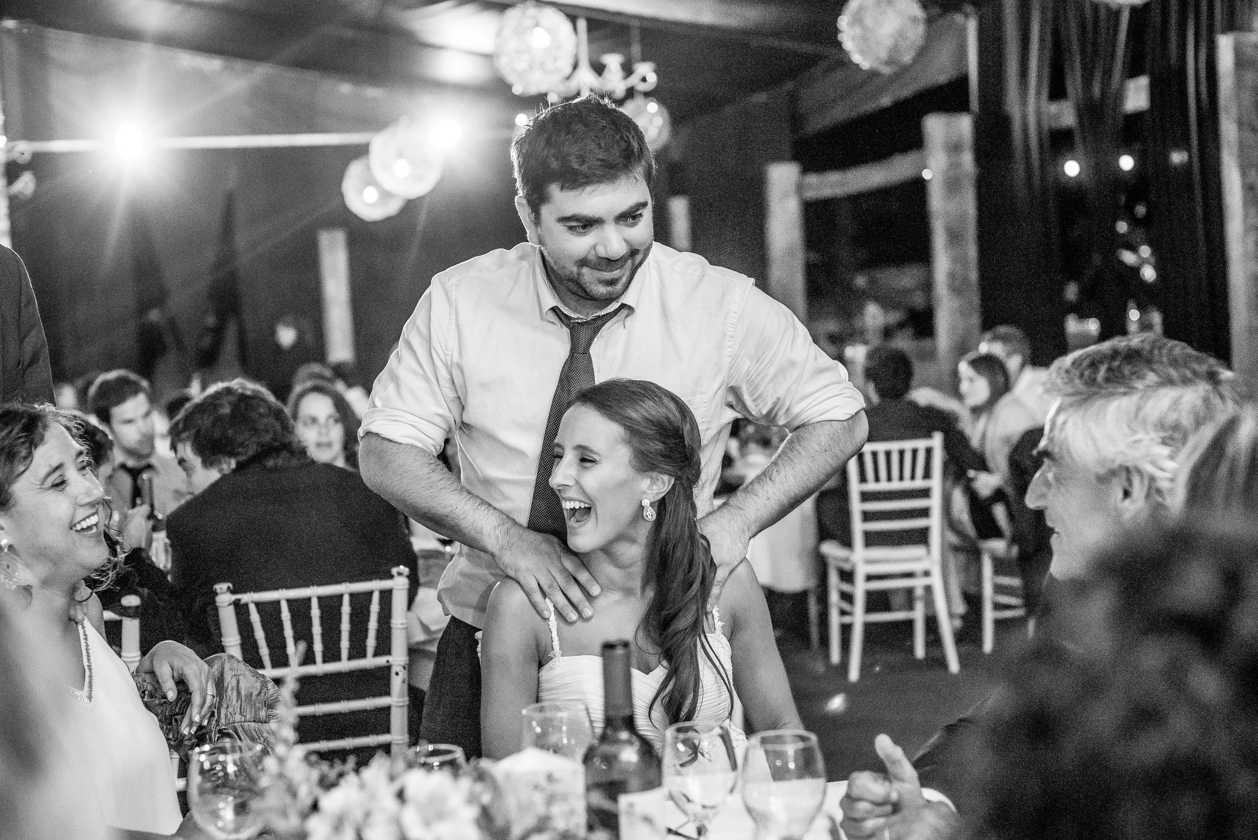 LAURA Y FRANCO JPG (674).jpg