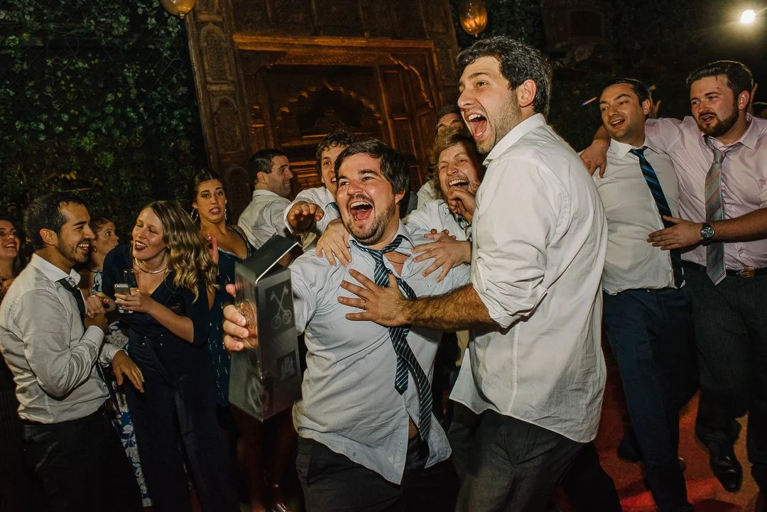 FER Y ALE (849).jpg