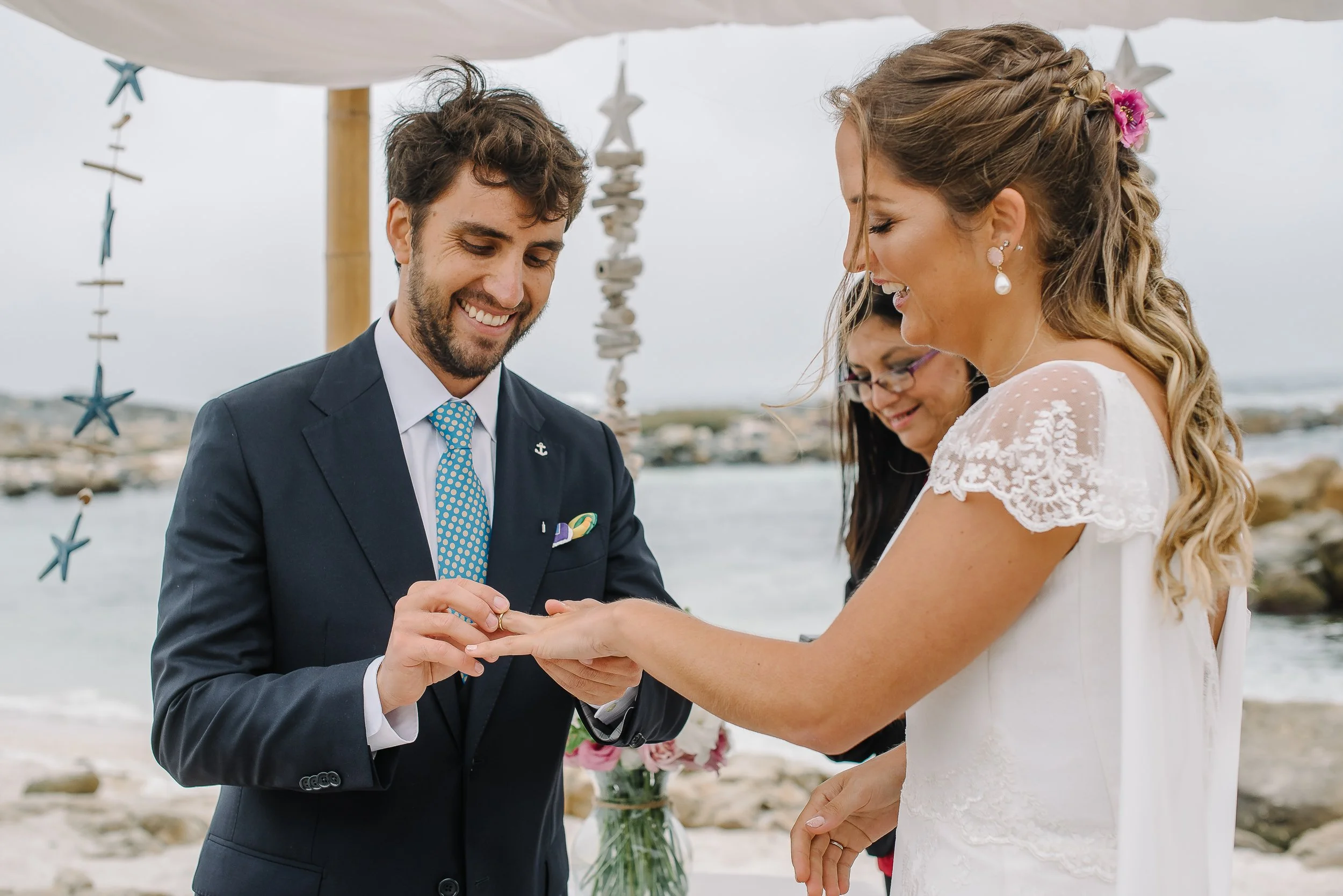 JAVI Y PABLO (228).jpg