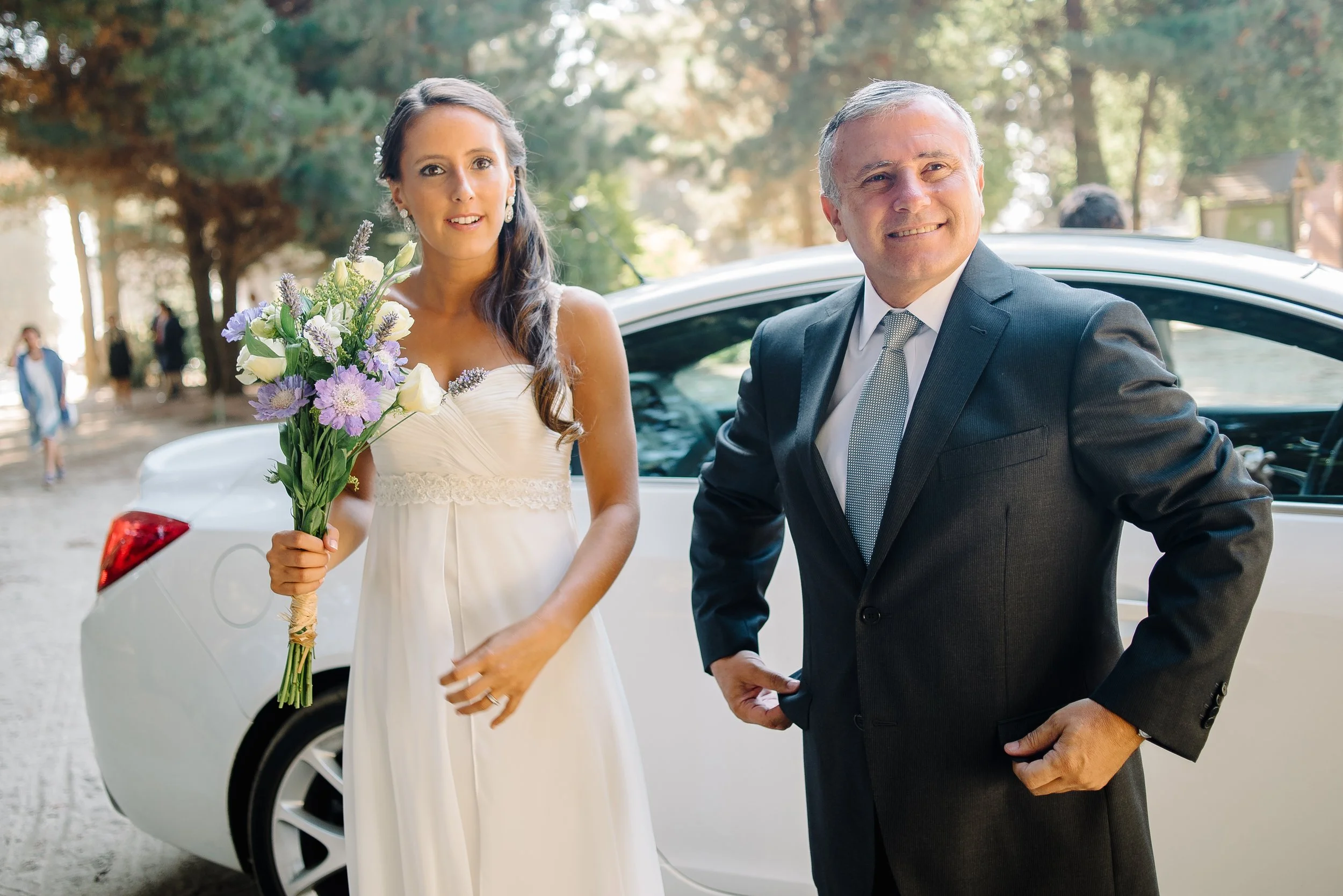 LAURA Y FRANCO JPG (146).jpg