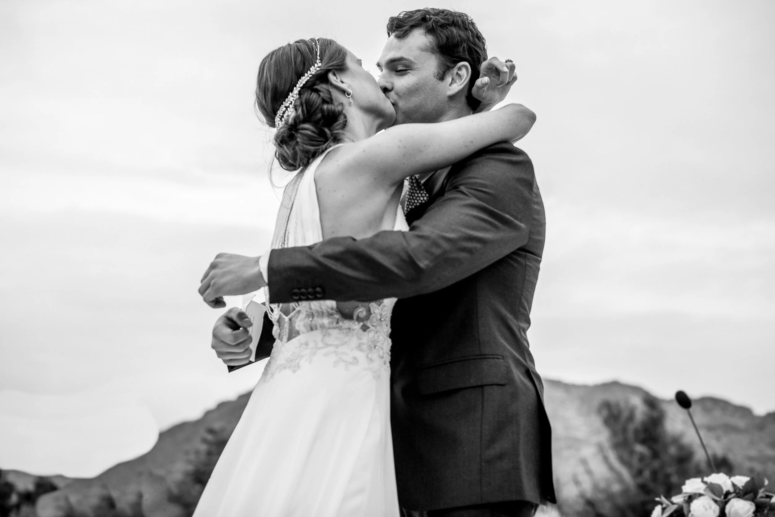 CARLA Y SAMUEL JPG (528).jpg