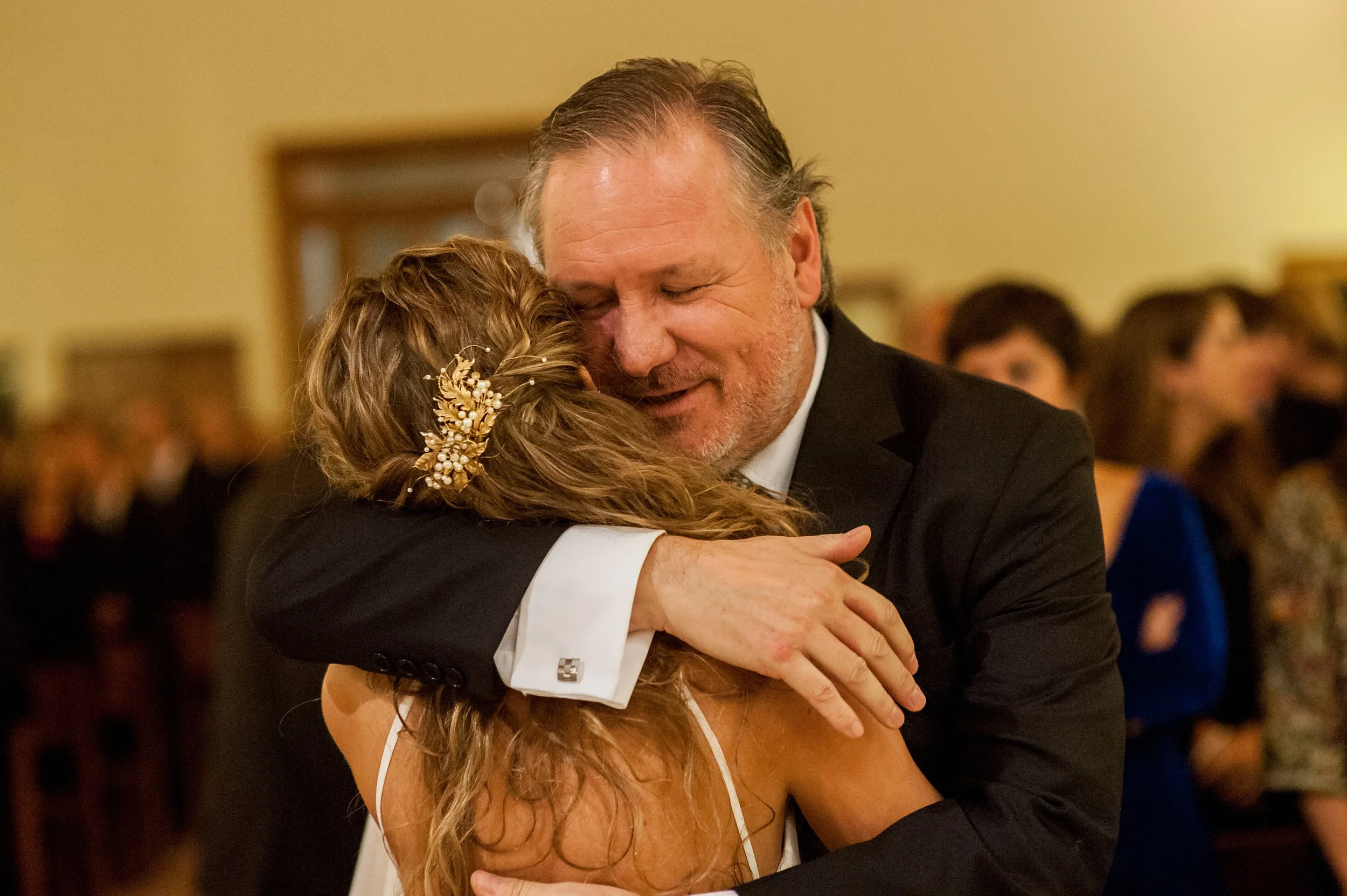 PAULA Y NICO JPG (197).jpg