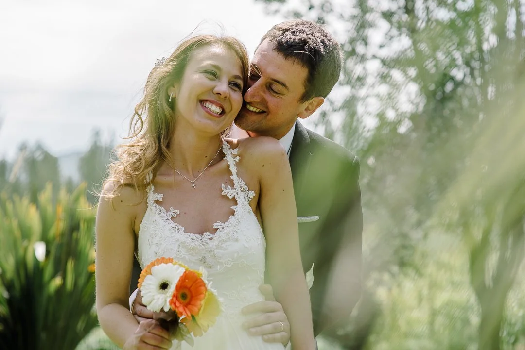 NACHA Y GONZALO JPG (401).jpg