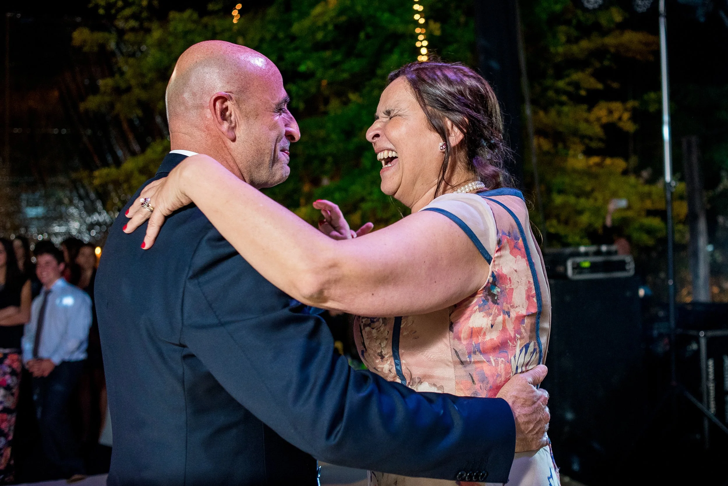CARLA Y SAMUEL JPG (859).jpg