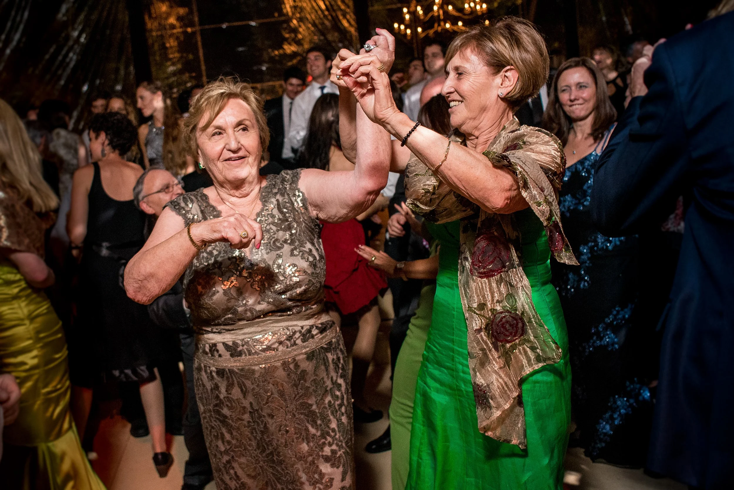 CARLA Y SAMUEL JPG (926).jpg