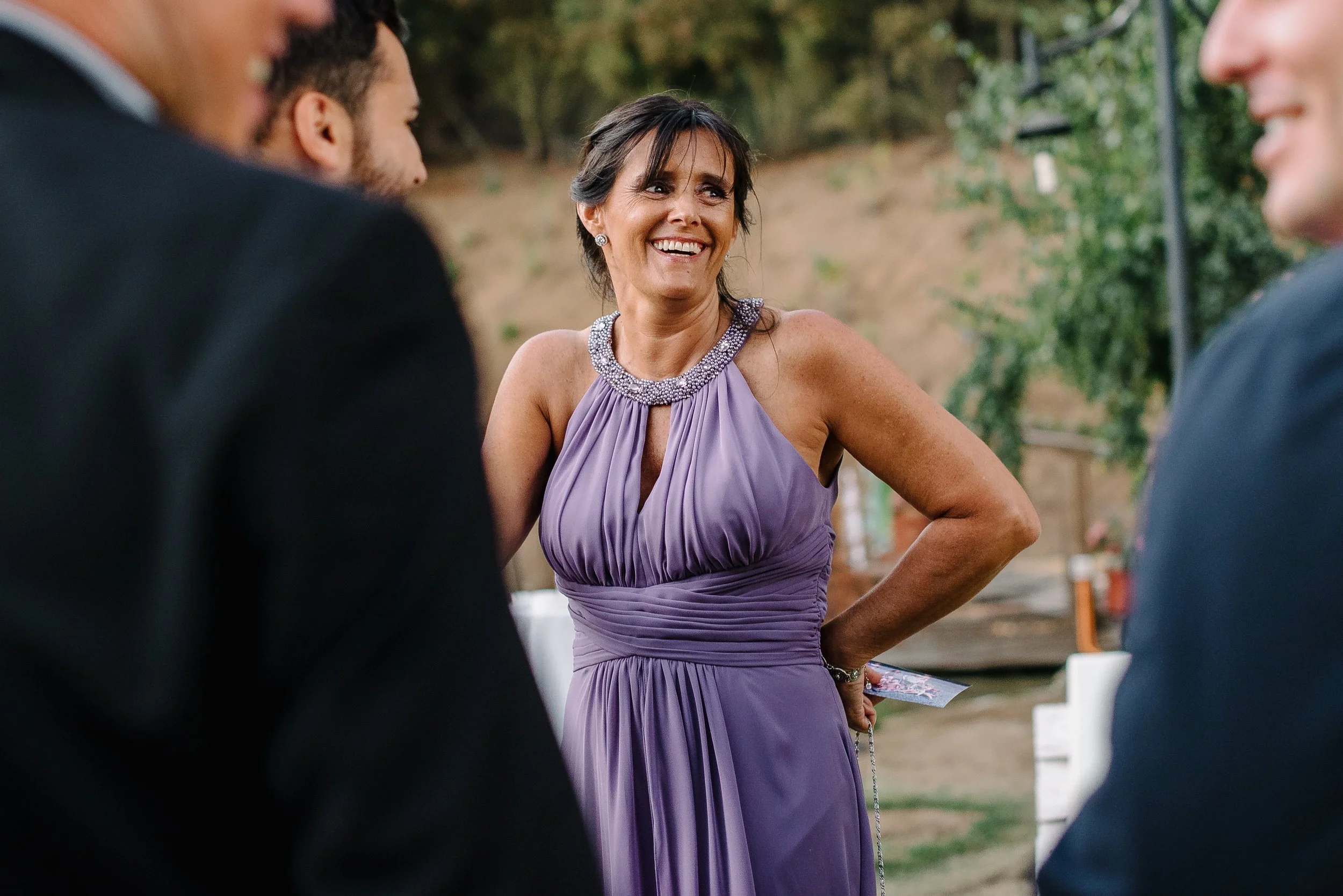 LAURA Y FRANCO JPG (598).jpg