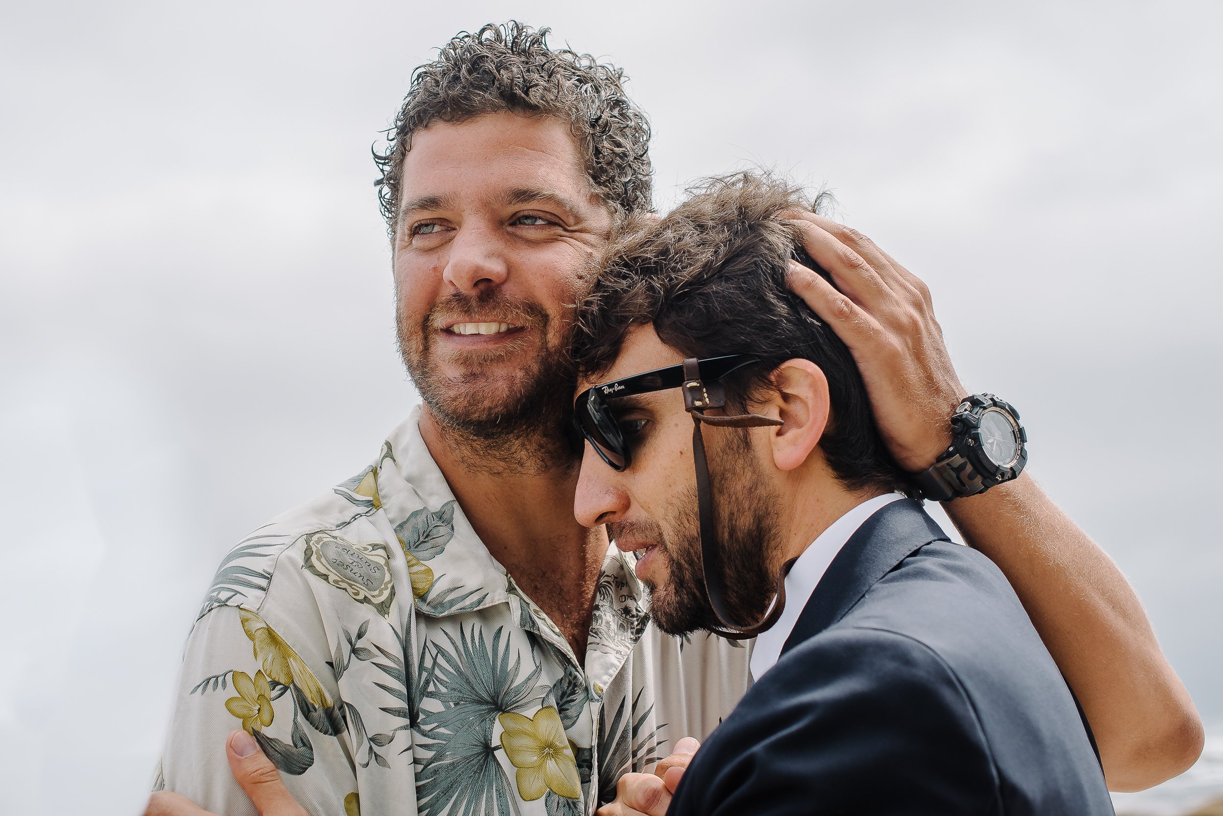 JAVI Y PABLO (403).jpg