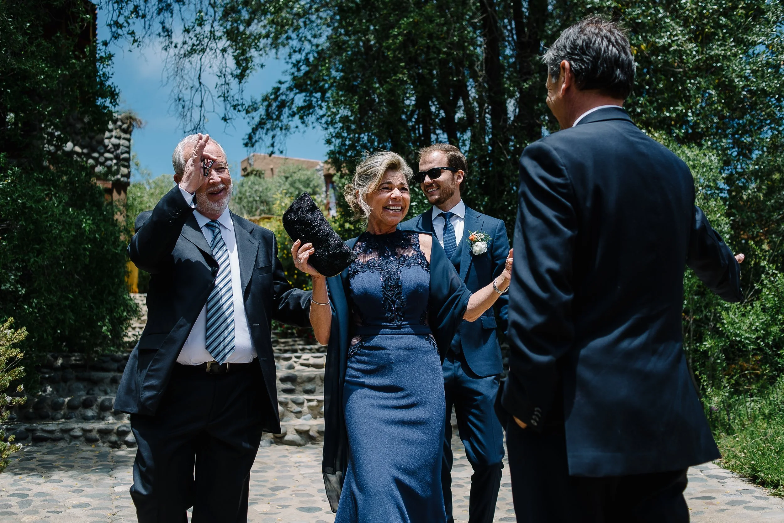 CARO Y JAVIER JPG (237).jpg