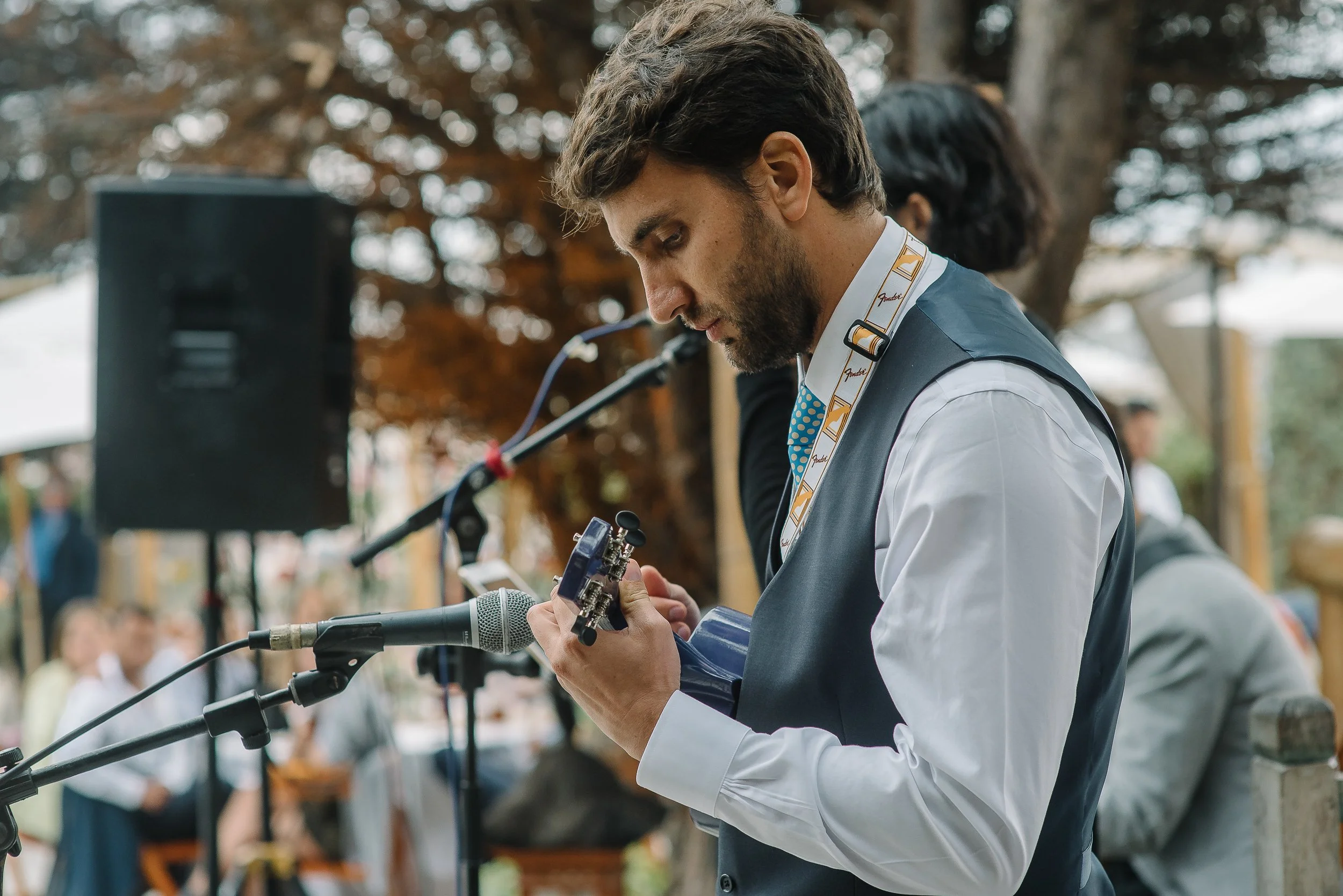 JAVI Y PABLO (611).jpg
