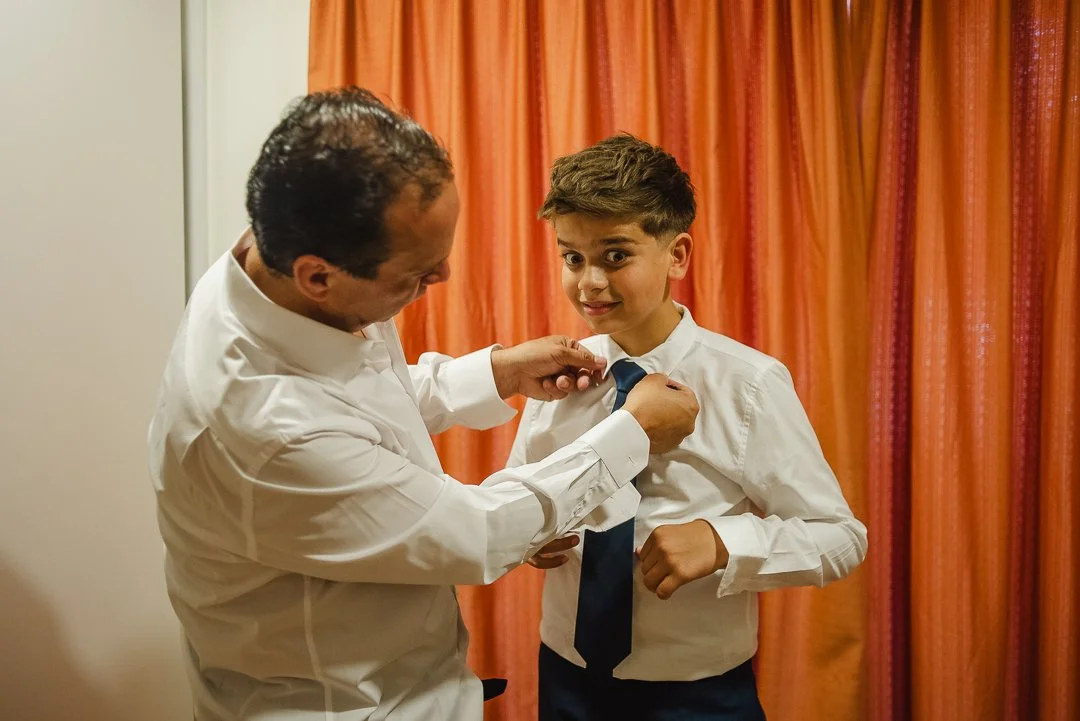 PACHA Y PABLO00013.jpg