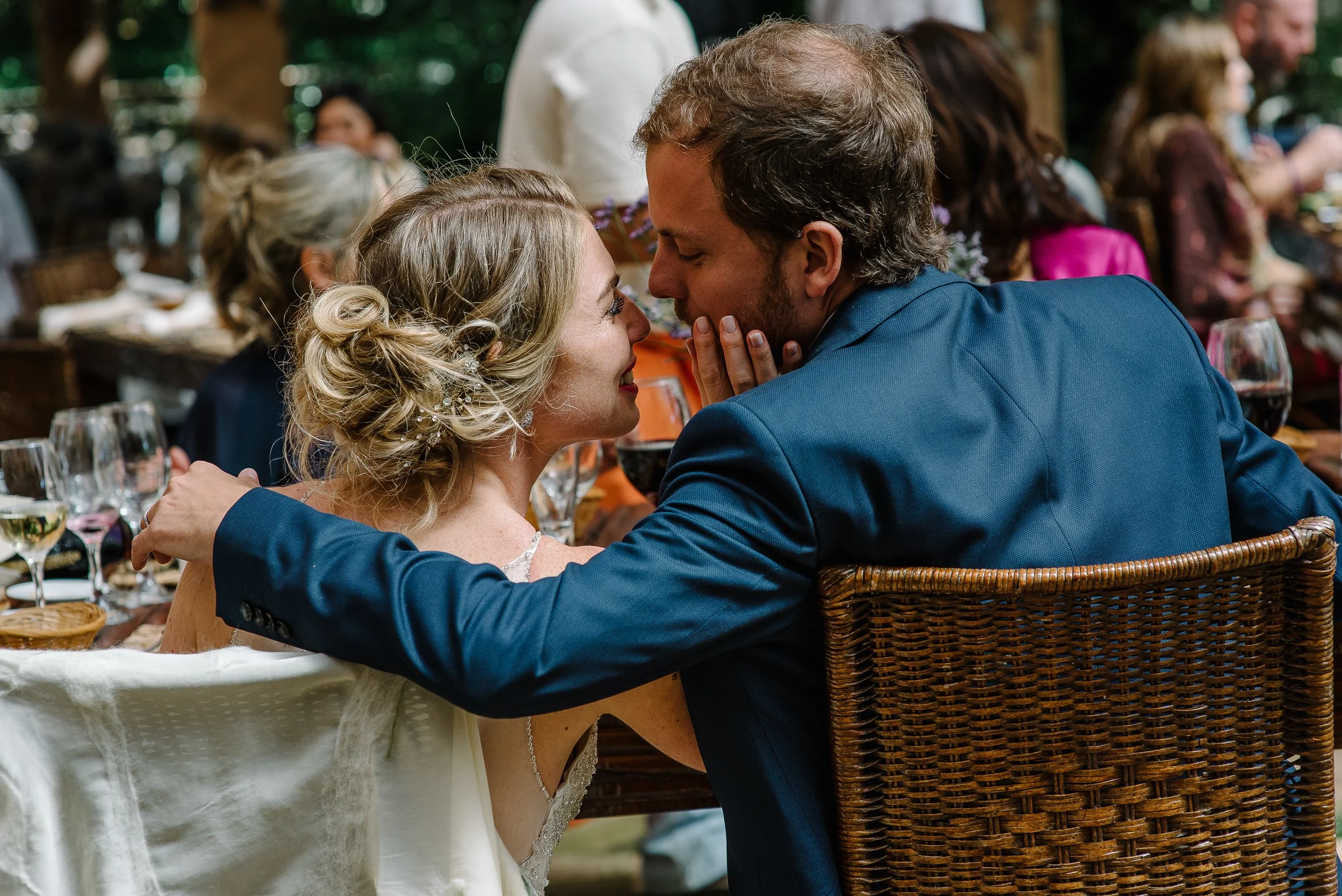CARO Y JAVIER JPG (786).jpg