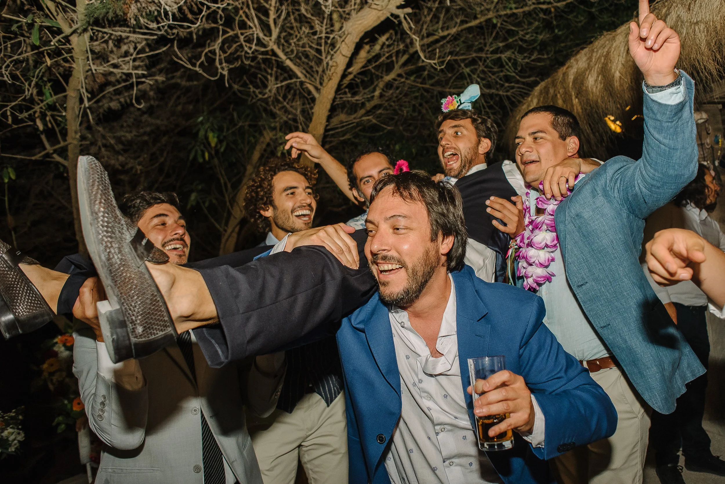 JAVI Y PABLO (902).jpg