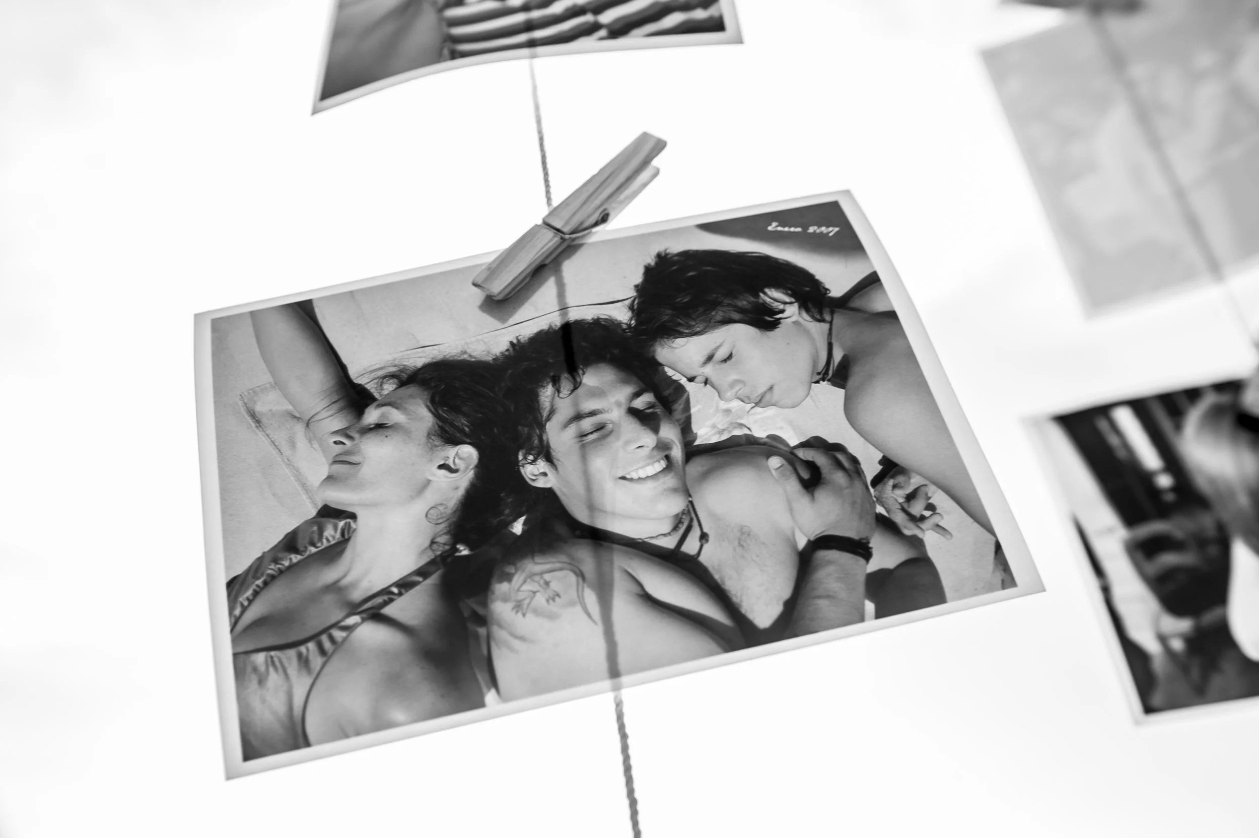 MAFEE Y JOSE JPG (207).jpg
