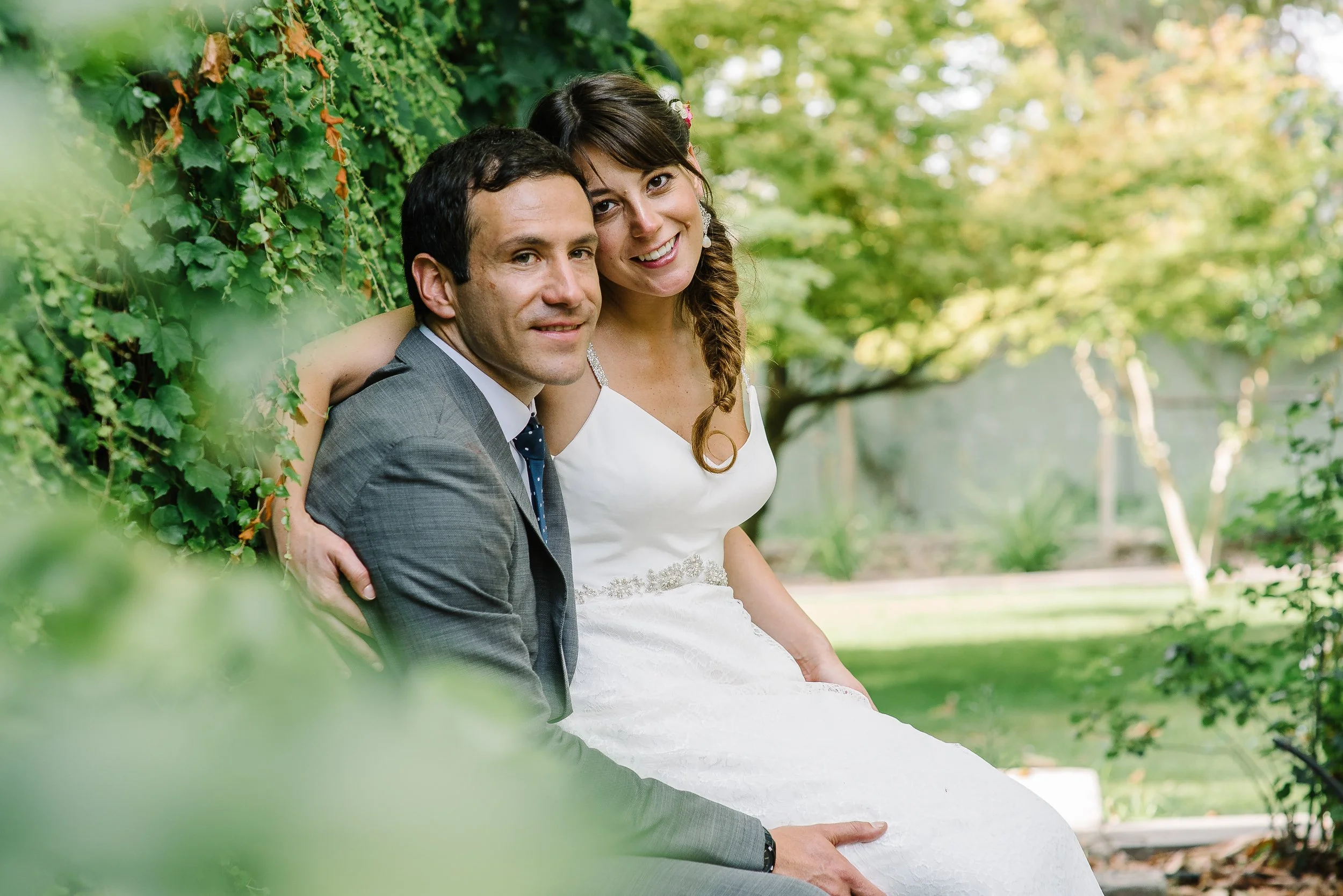FER Y DANI (459).jpg