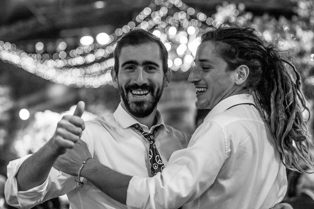 FER Y ALE (506).jpg