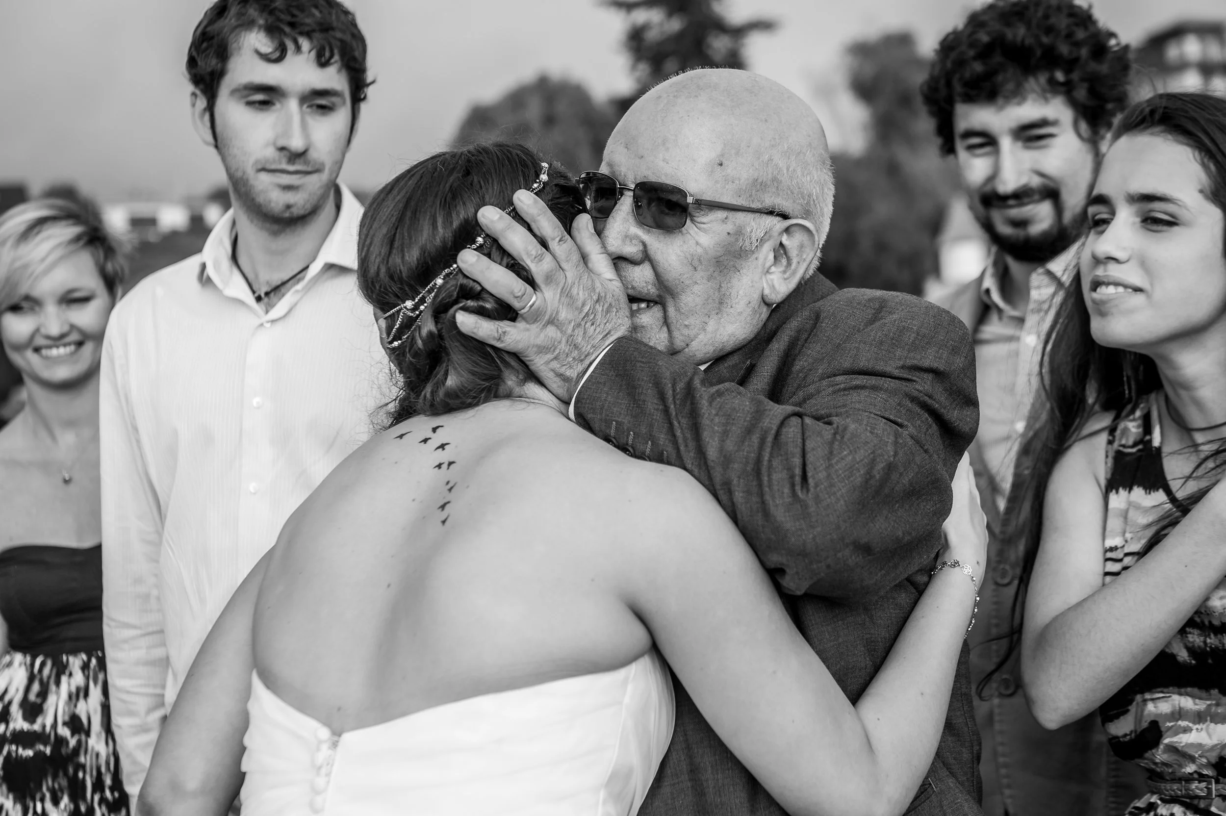 MAFEE Y JOSE JPG (508).jpg