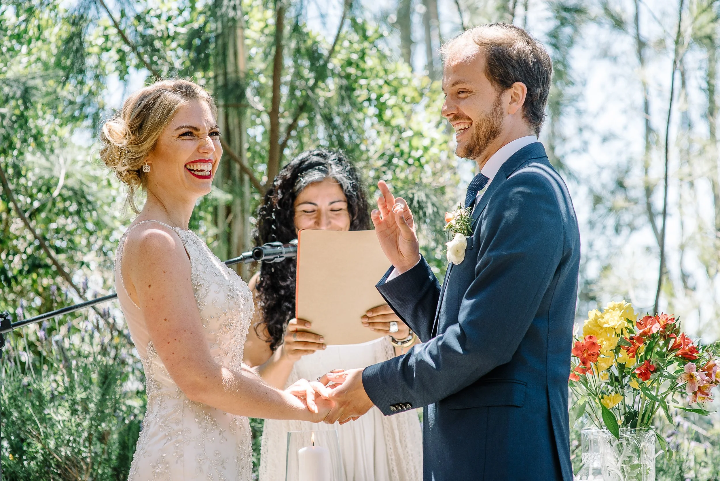 CARO Y JAVIER JPG (396).jpg