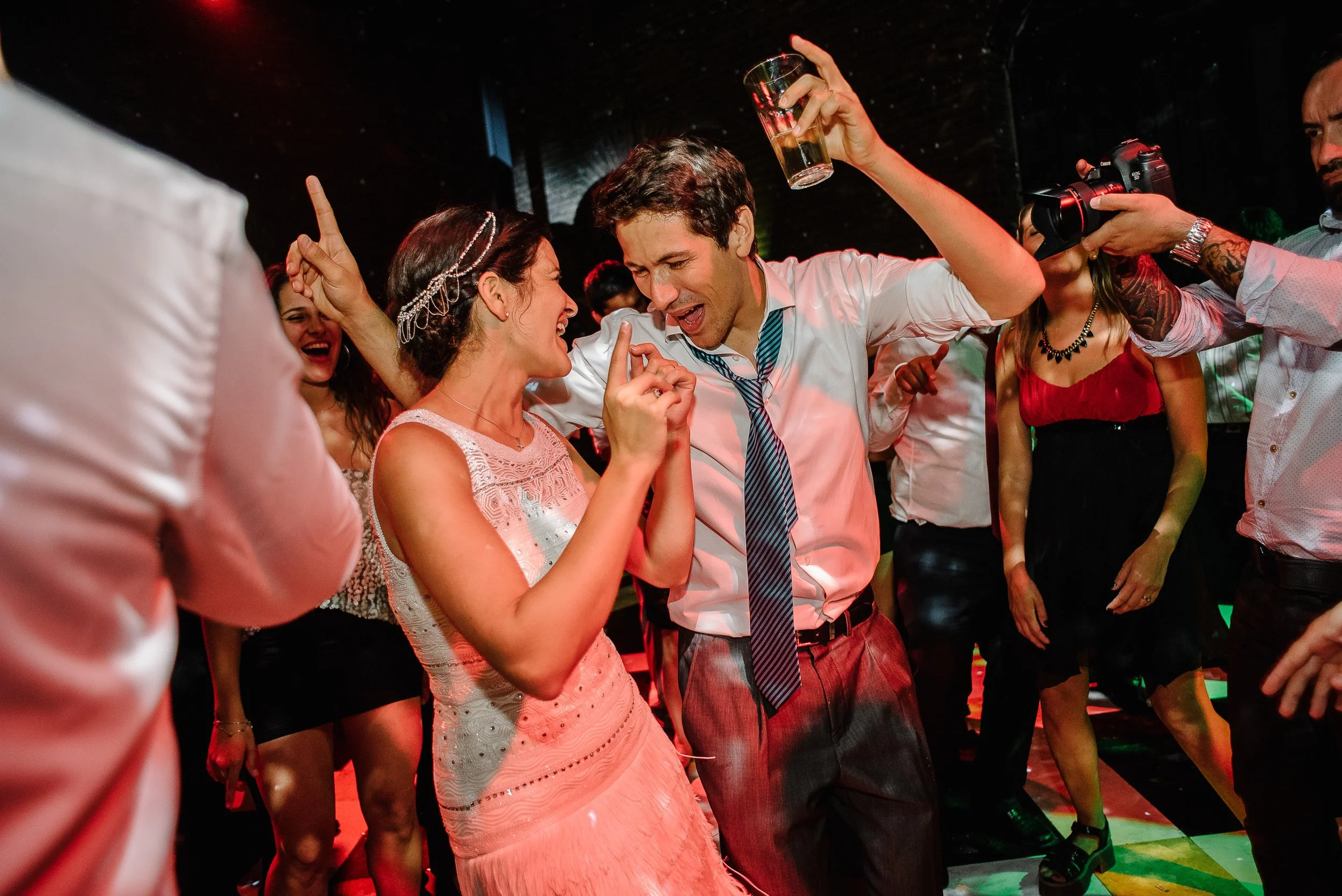 ALE Y ANDRES (976).jpg