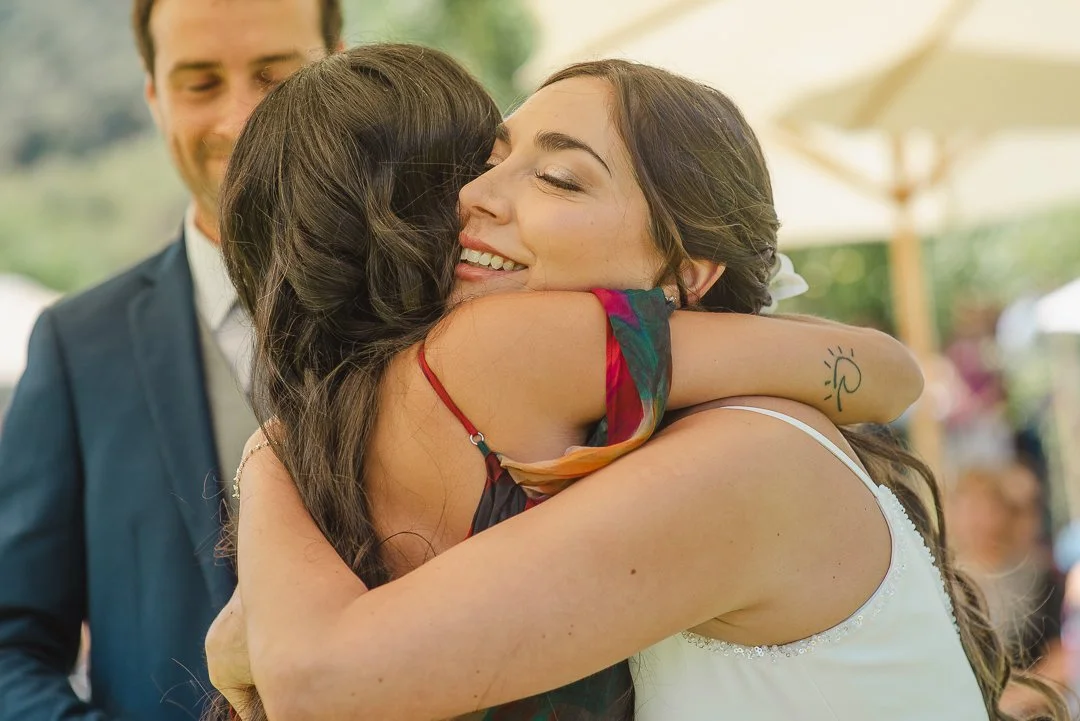 CONI ALEX JPG (307).jpg