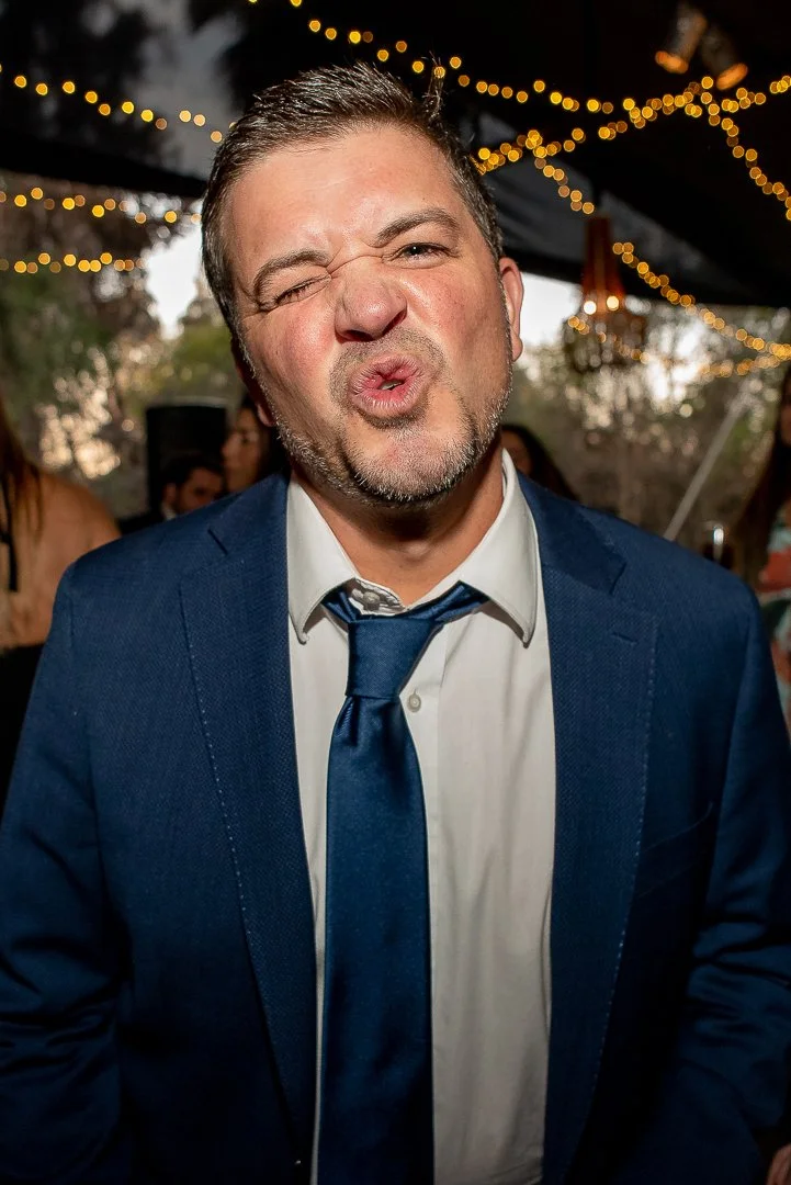 TRINI PEDRO (1101).jpg