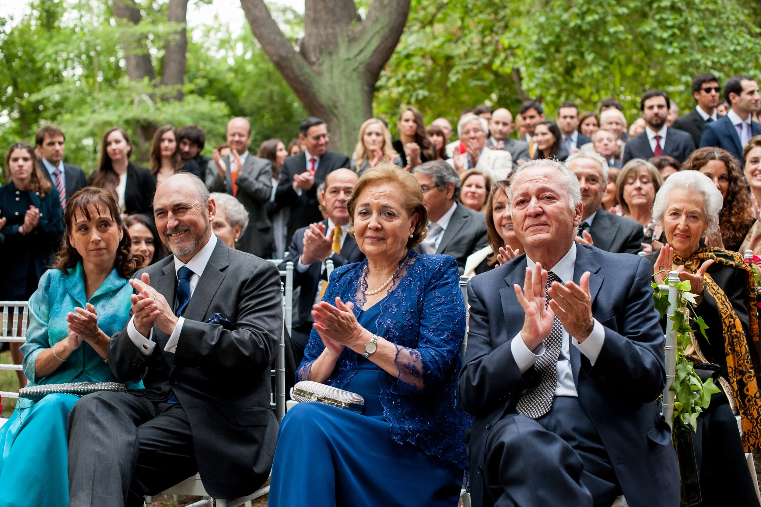 MOIRA Y JUANPA JPG (429).jpg