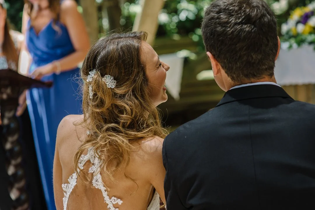 NACHA Y GONZALO JPG (211).jpg
