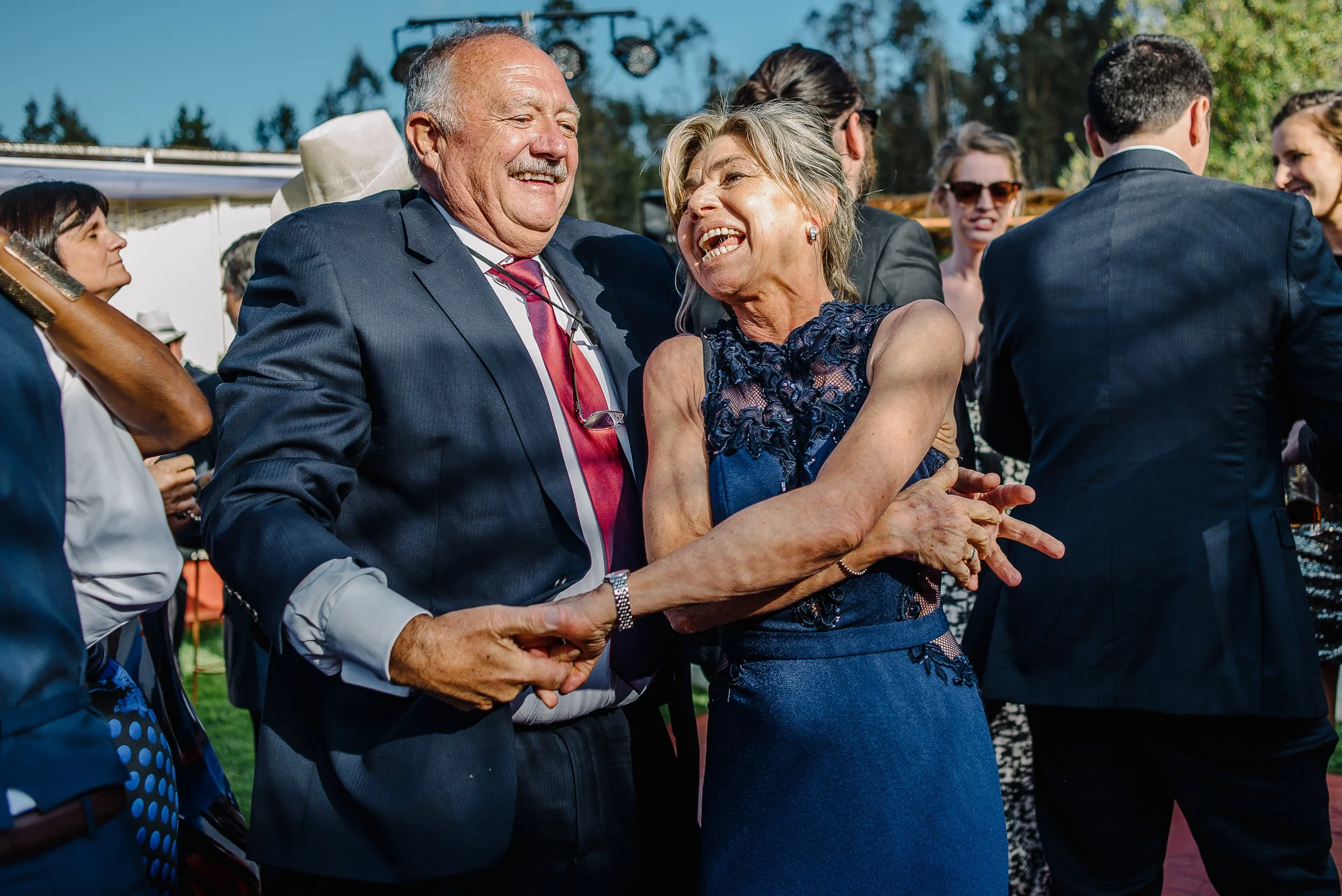 CARO Y JAVIER JPG (1094).jpg