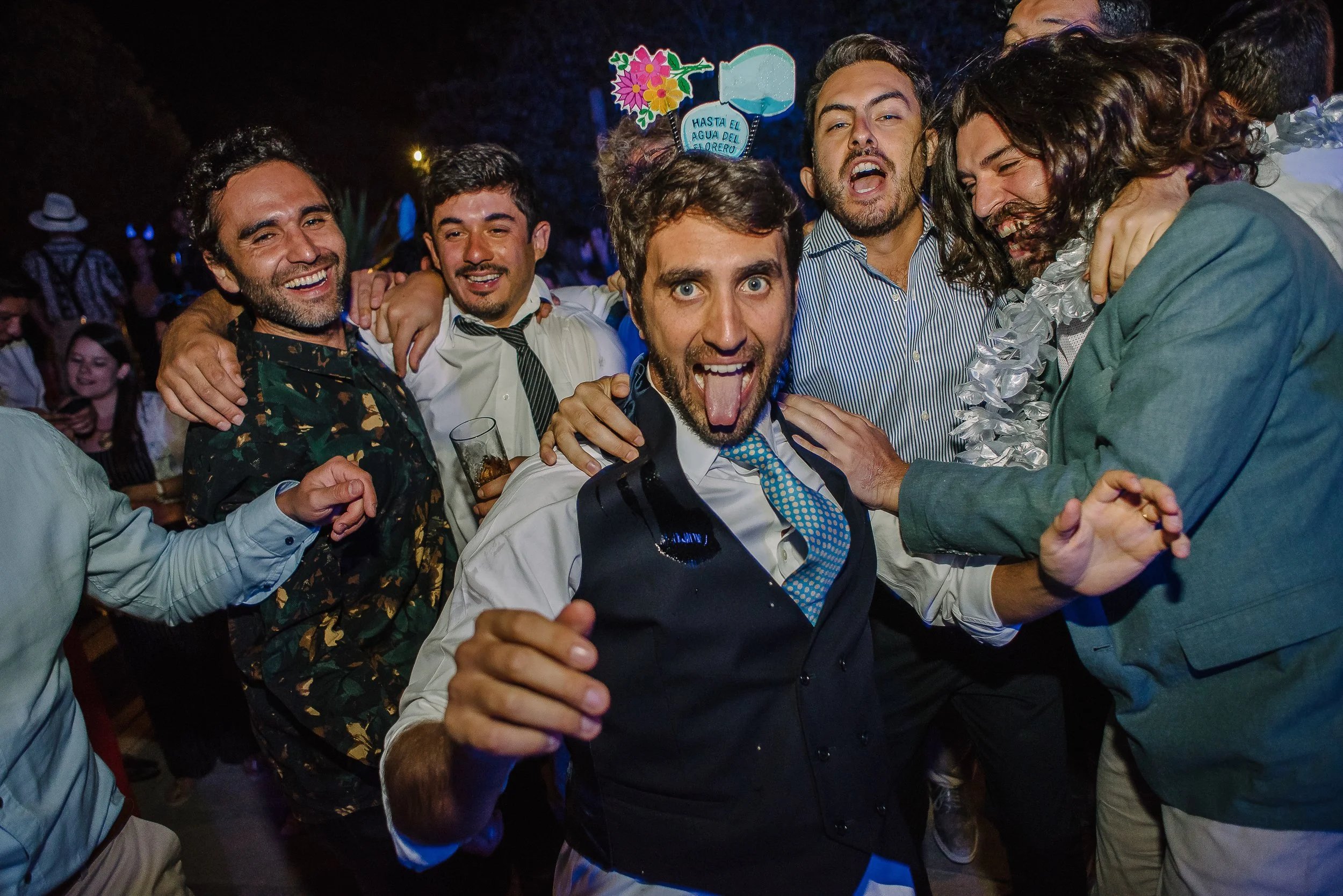 JAVI Y PABLO (920).jpg