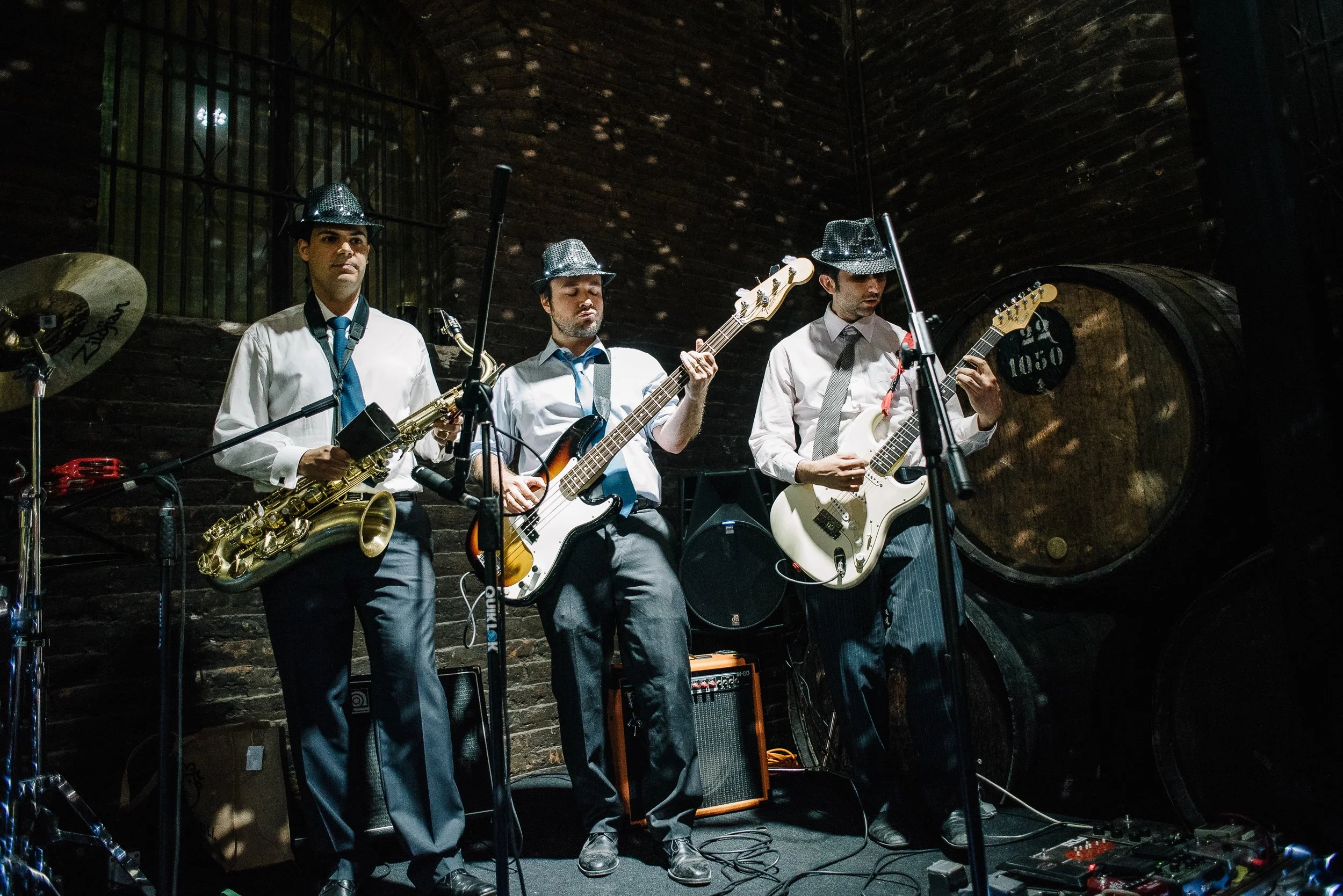 ALE Y ANDRES (715).jpg