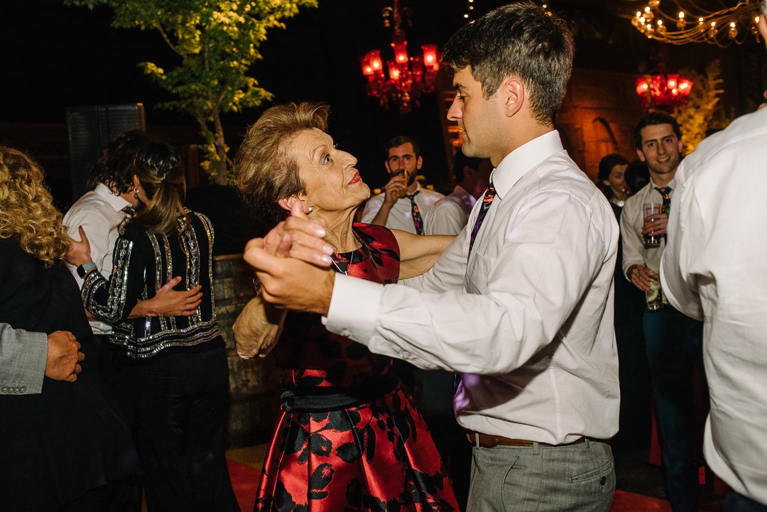 FER Y ALE (554).jpg