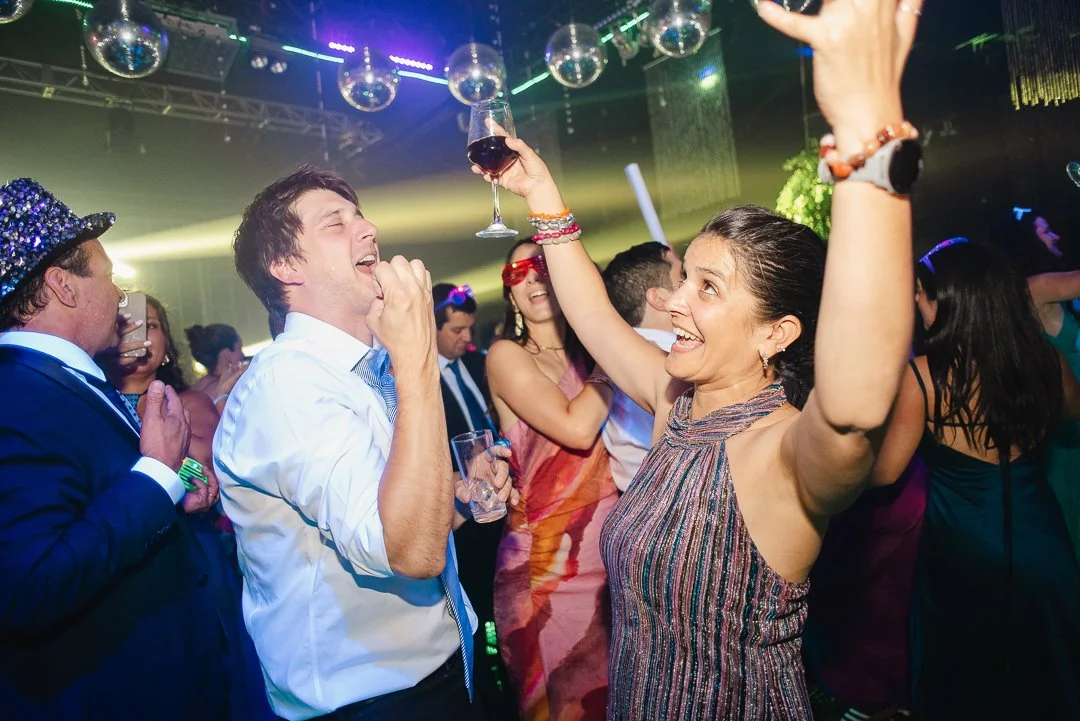 PACHA Y PABLO01161.jpg