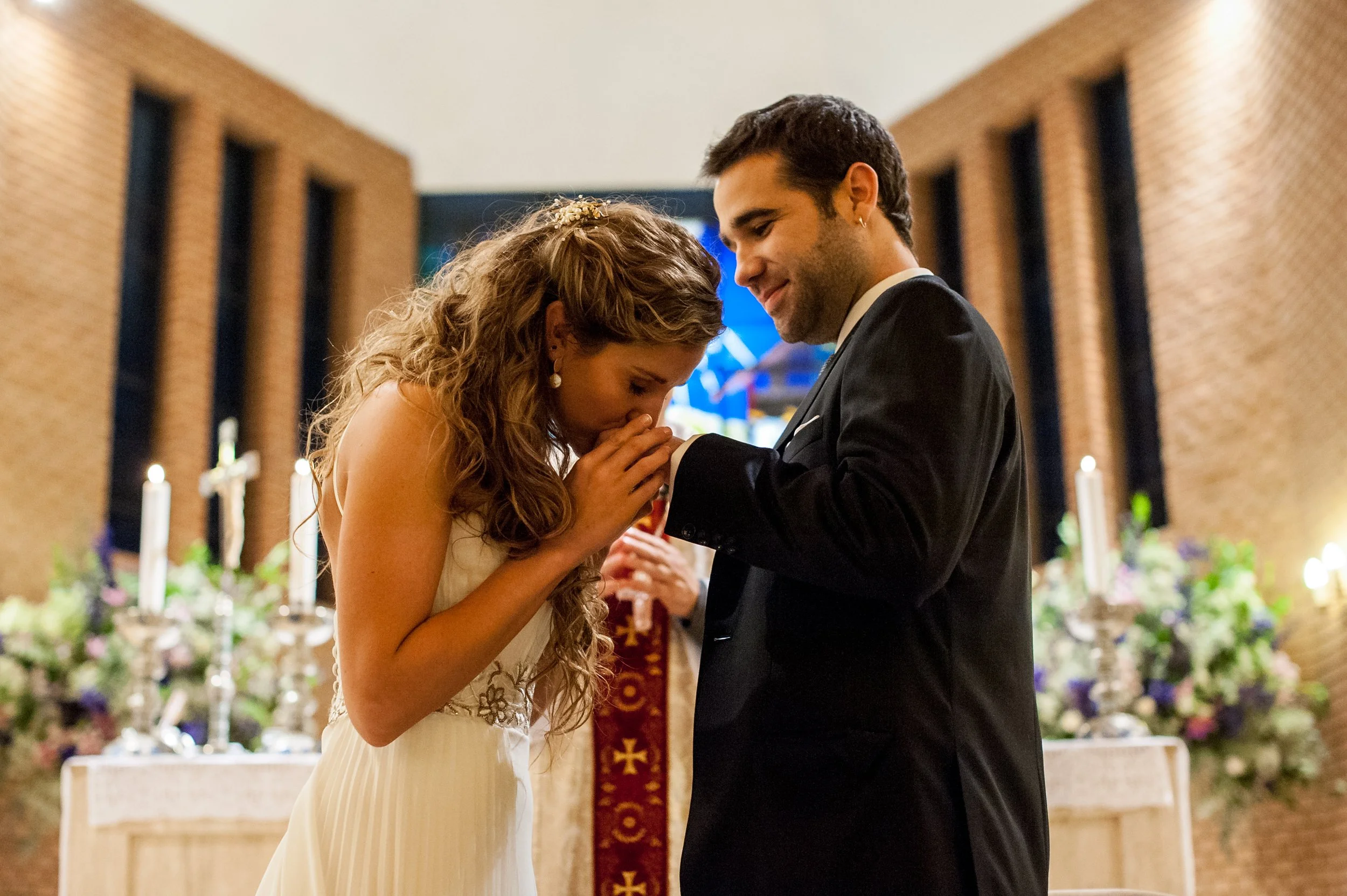 PAULA Y NICO JPG (155).jpg