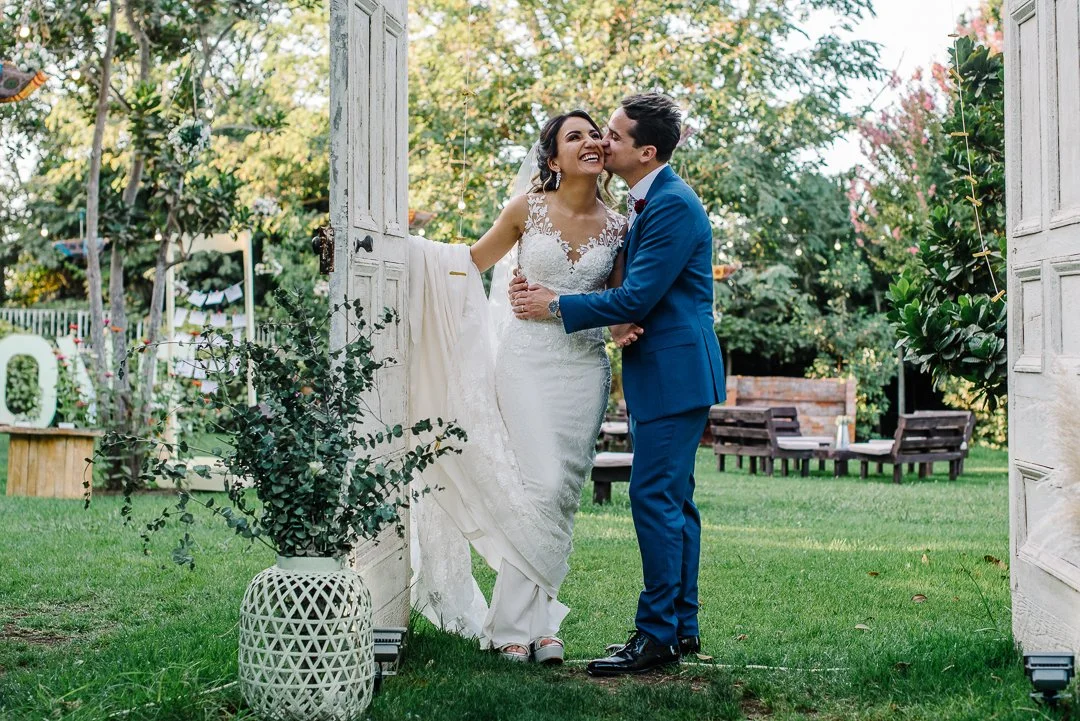 CARO Y FRANCESCO (445).jpg